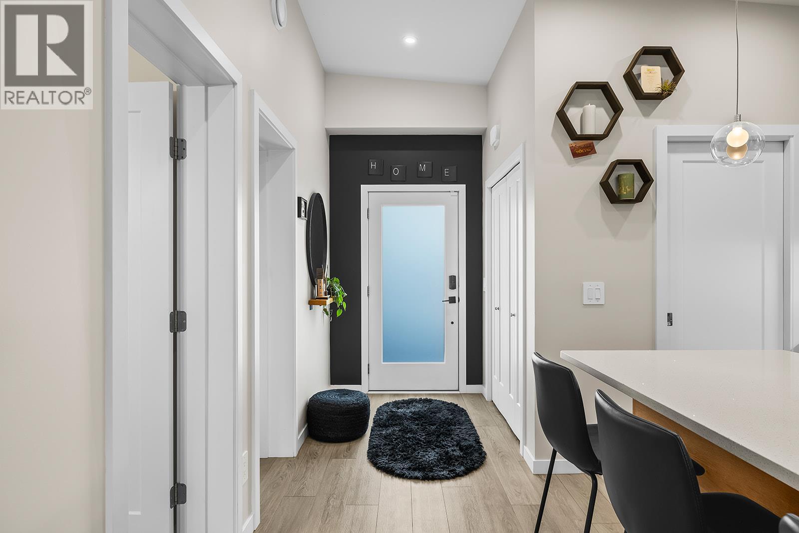 8900 Jim Bailey Road Unit# 31, Kelowna, British Columbia  V4V 0B5 - Photo 6 - 10374158