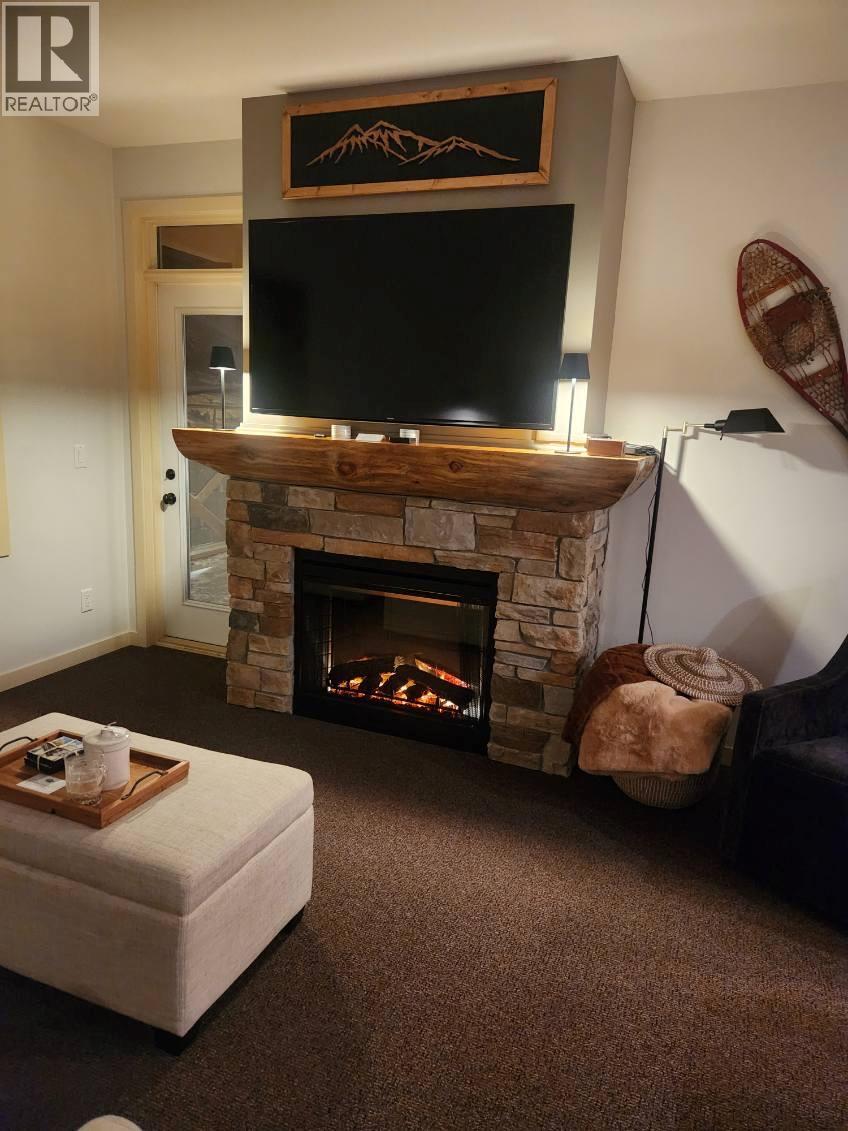255 Feathertop Way Unit# 222, Big White, British Columbia  V0H 1A0 - Photo 17 - 10373878
