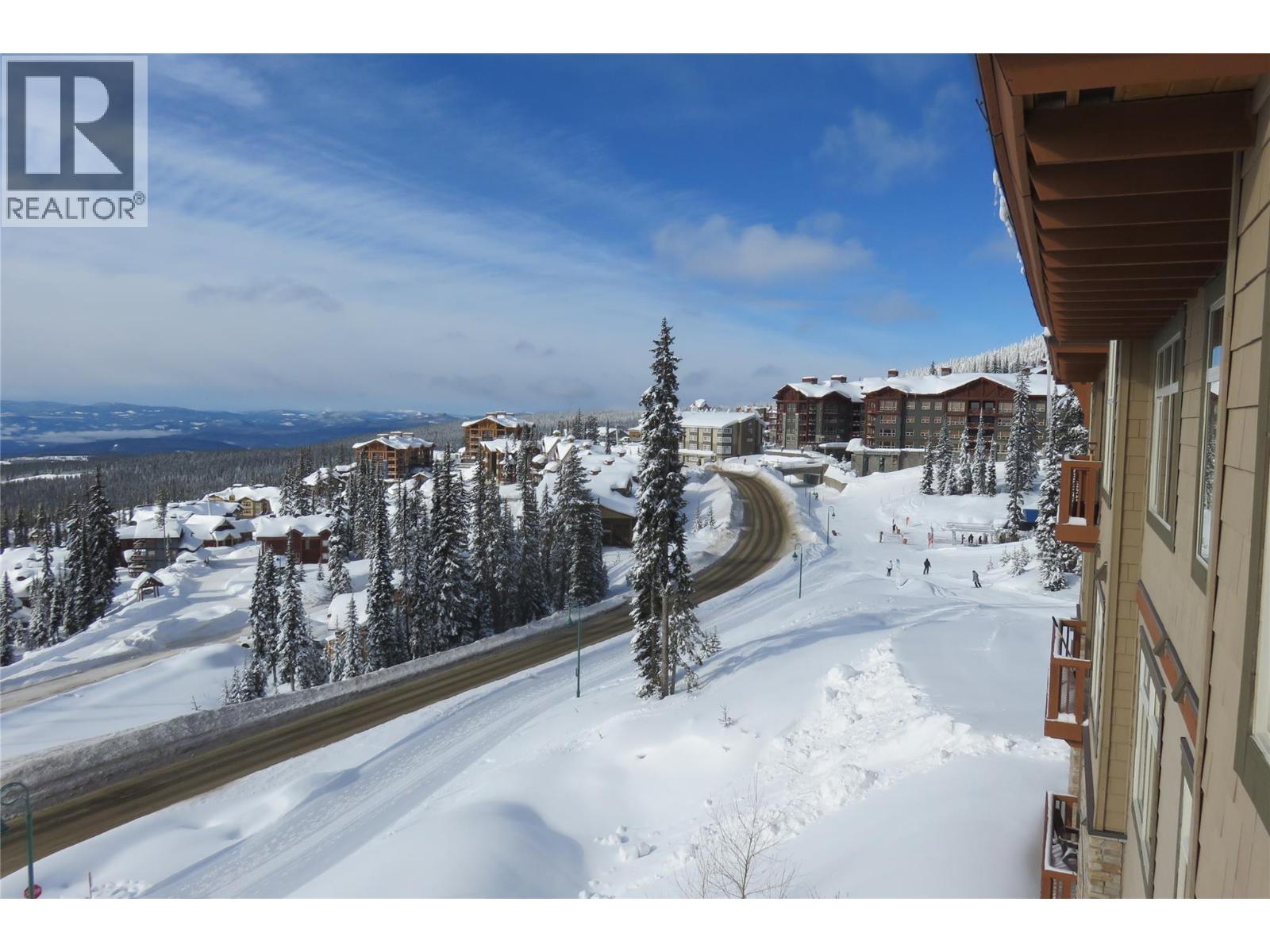 255 Feathertop Way Unit# 222, Big White, British Columbia  V0H 1A0 - Photo 4 - 10373878