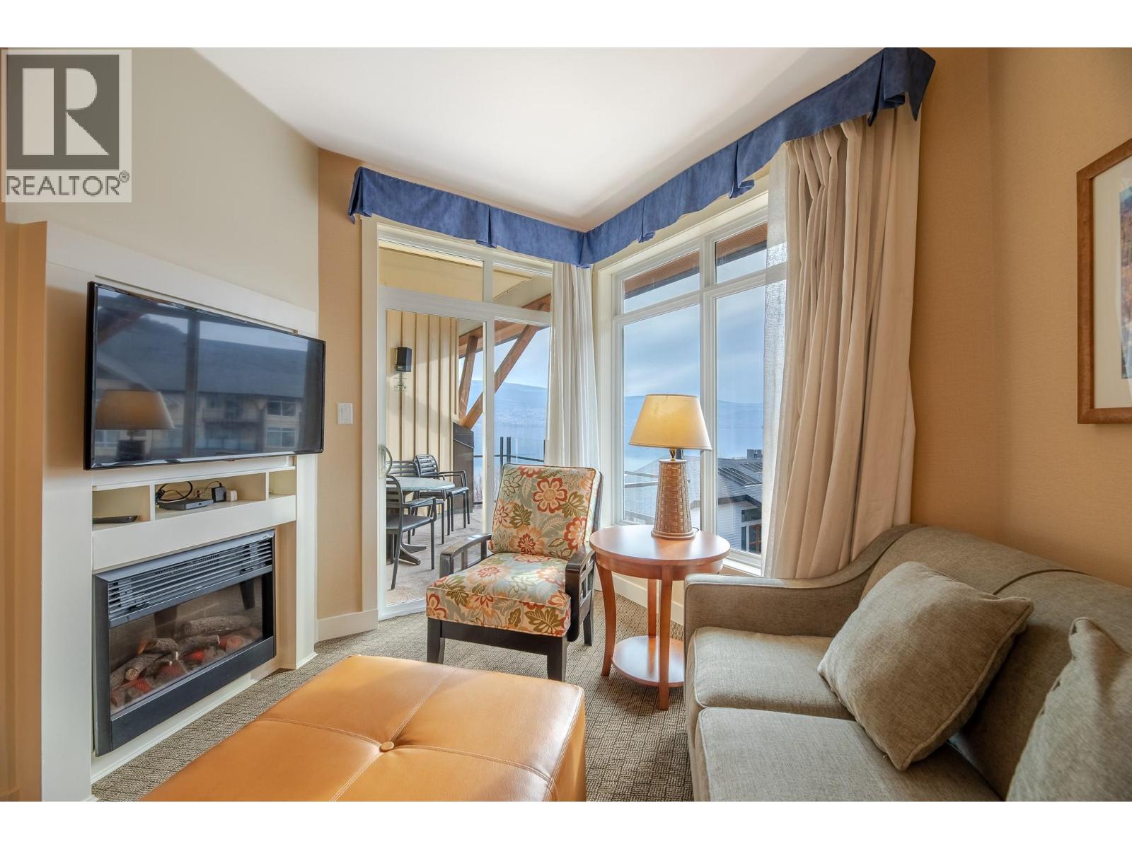 13011 Lakeshore Drive Unit# 352, Summerland, British Columbia  V0H 1Z1 - Photo 12 - 10374154