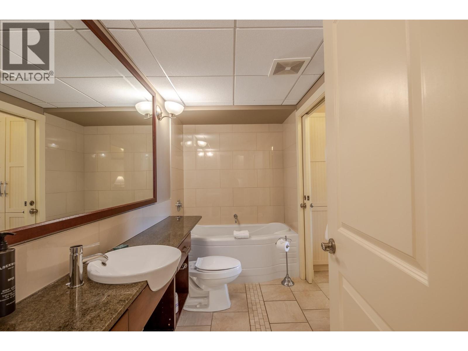 13011 Lakeshore Drive Unit# 352, Summerland, British Columbia  V0H 1Z1 - Photo 20 - 10374154