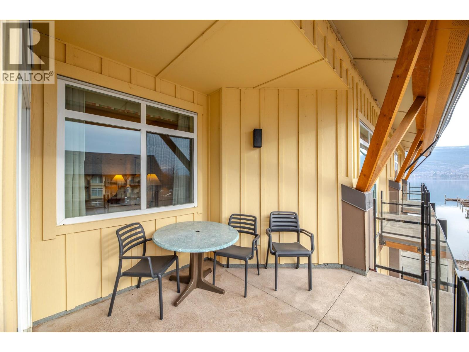 13011 Lakeshore Drive Unit# 352, Summerland, British Columbia  V0H 1Z1 - Photo 24 - 10374154