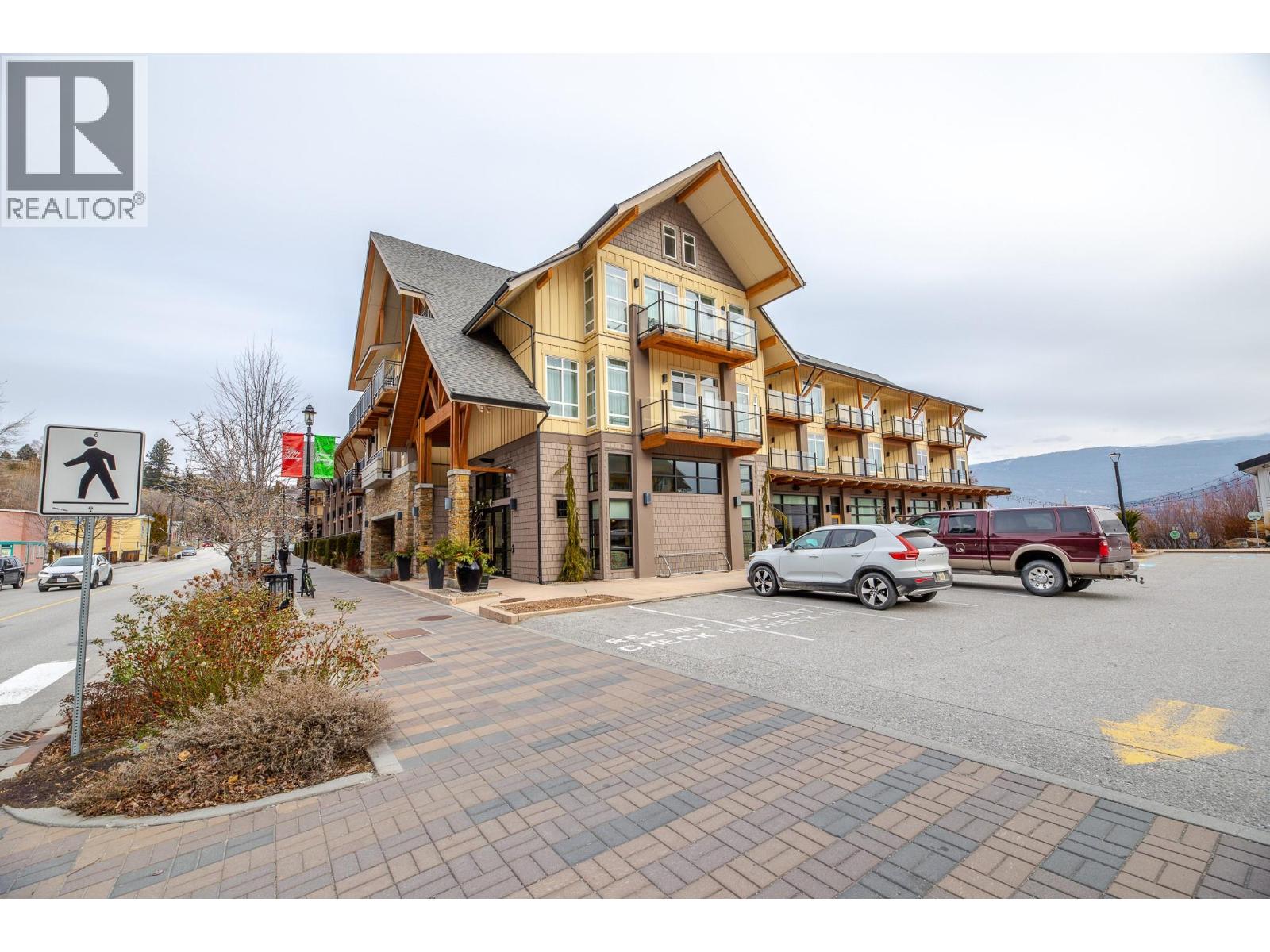13011 Lakeshore Drive Unit# 352, Summerland, British Columbia  V0H 1Z1 - Photo 26 - 10374154