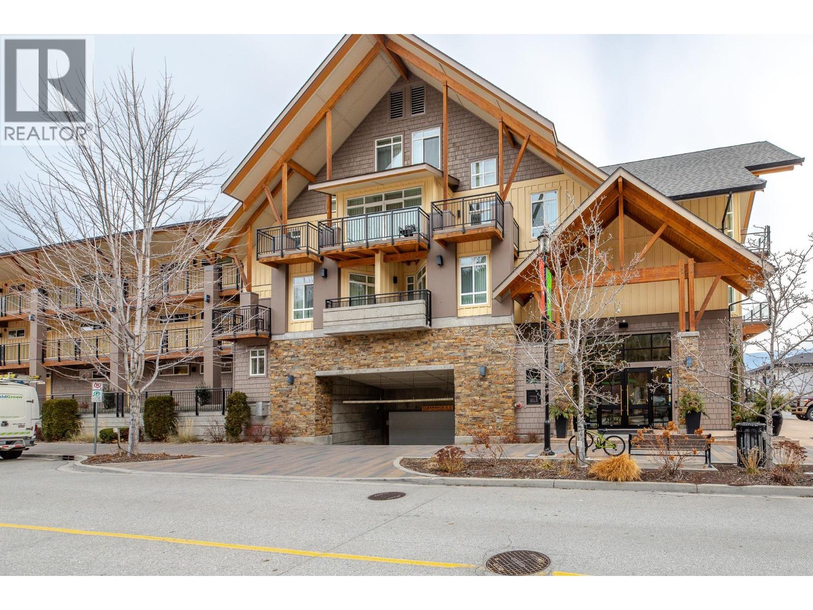 13011 Lakeshore Drive Unit# 352, Summerland, British Columbia  V0H 1Z1 - Photo 28 - 10374154