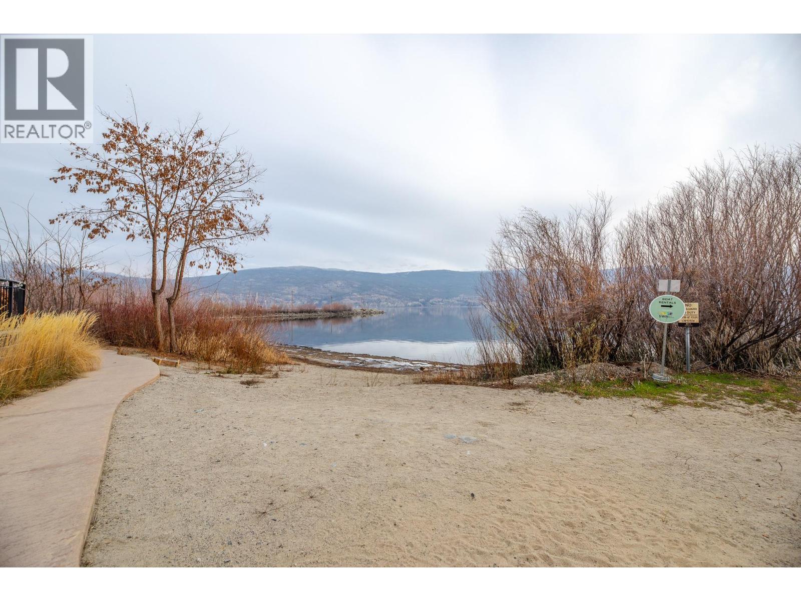 13011 Lakeshore Drive Unit# 352, Summerland, British Columbia  V0H 1Z1 - Photo 30 - 10374154