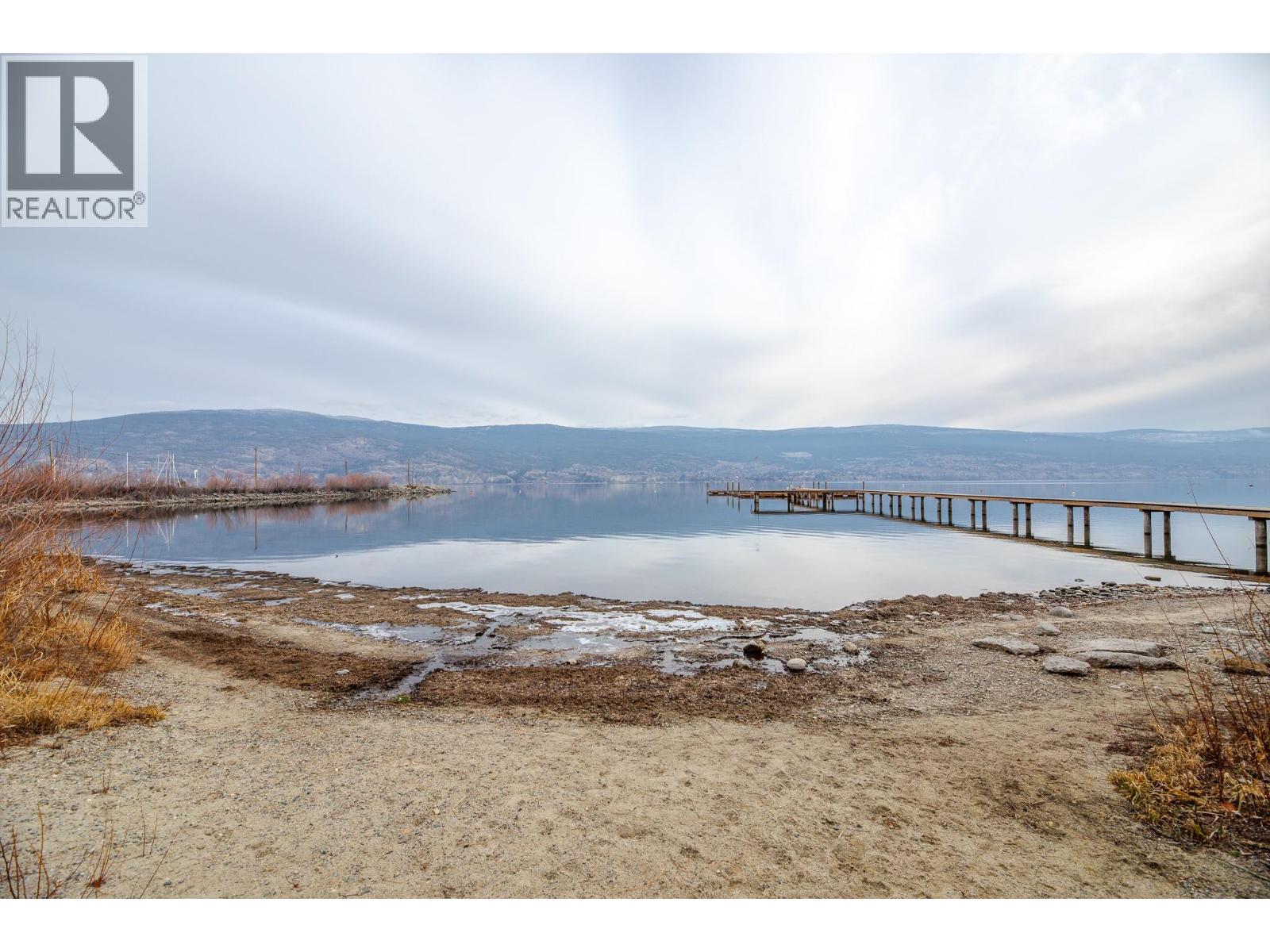 13011 Lakeshore Drive Unit# 352, Summerland, British Columbia  V0H 1Z1 - Photo 31 - 10374154