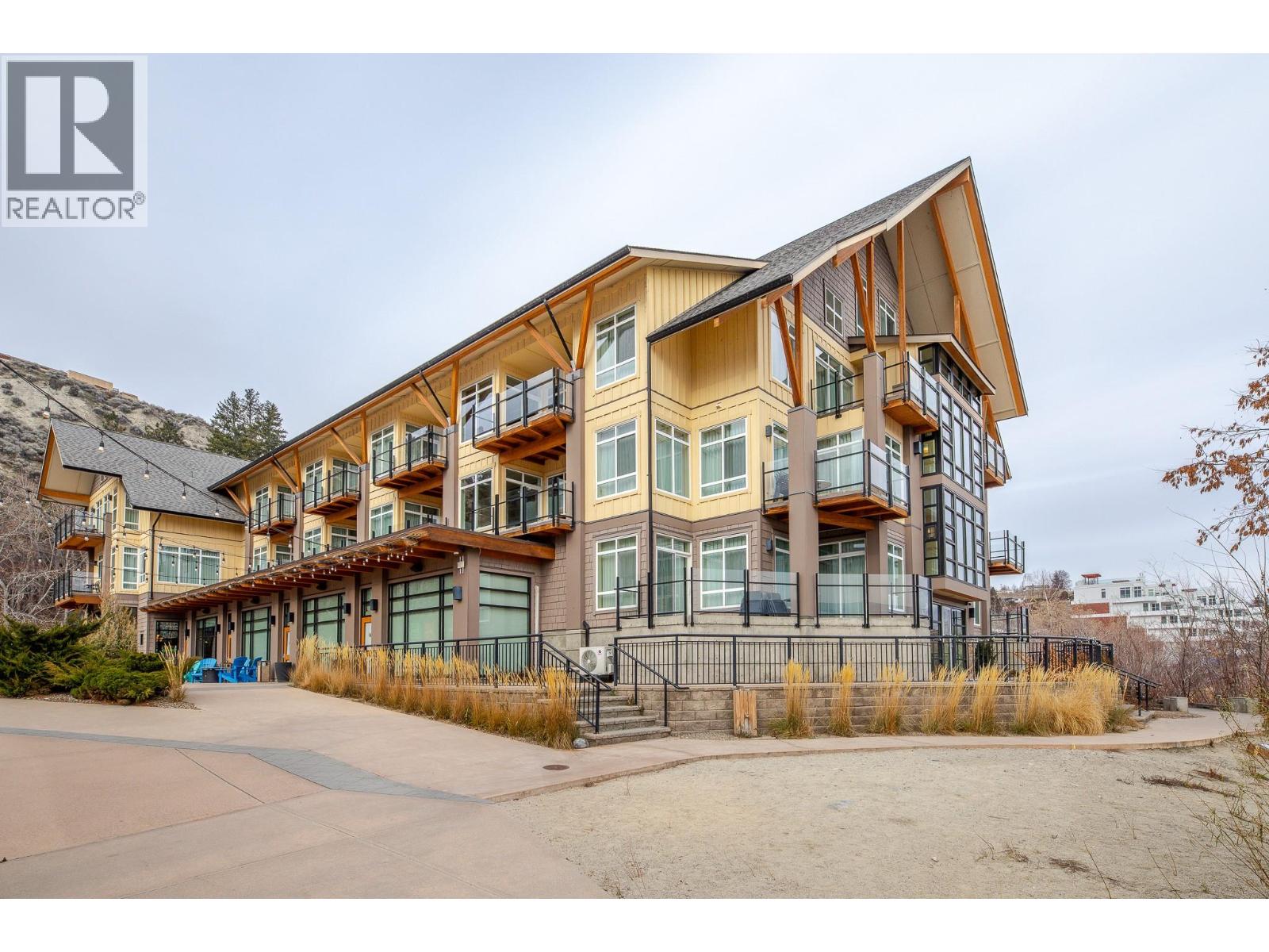 13011 Lakeshore Drive Unit# 352, Summerland, British Columbia  V0H 1Z1 - Photo 33 - 10374154