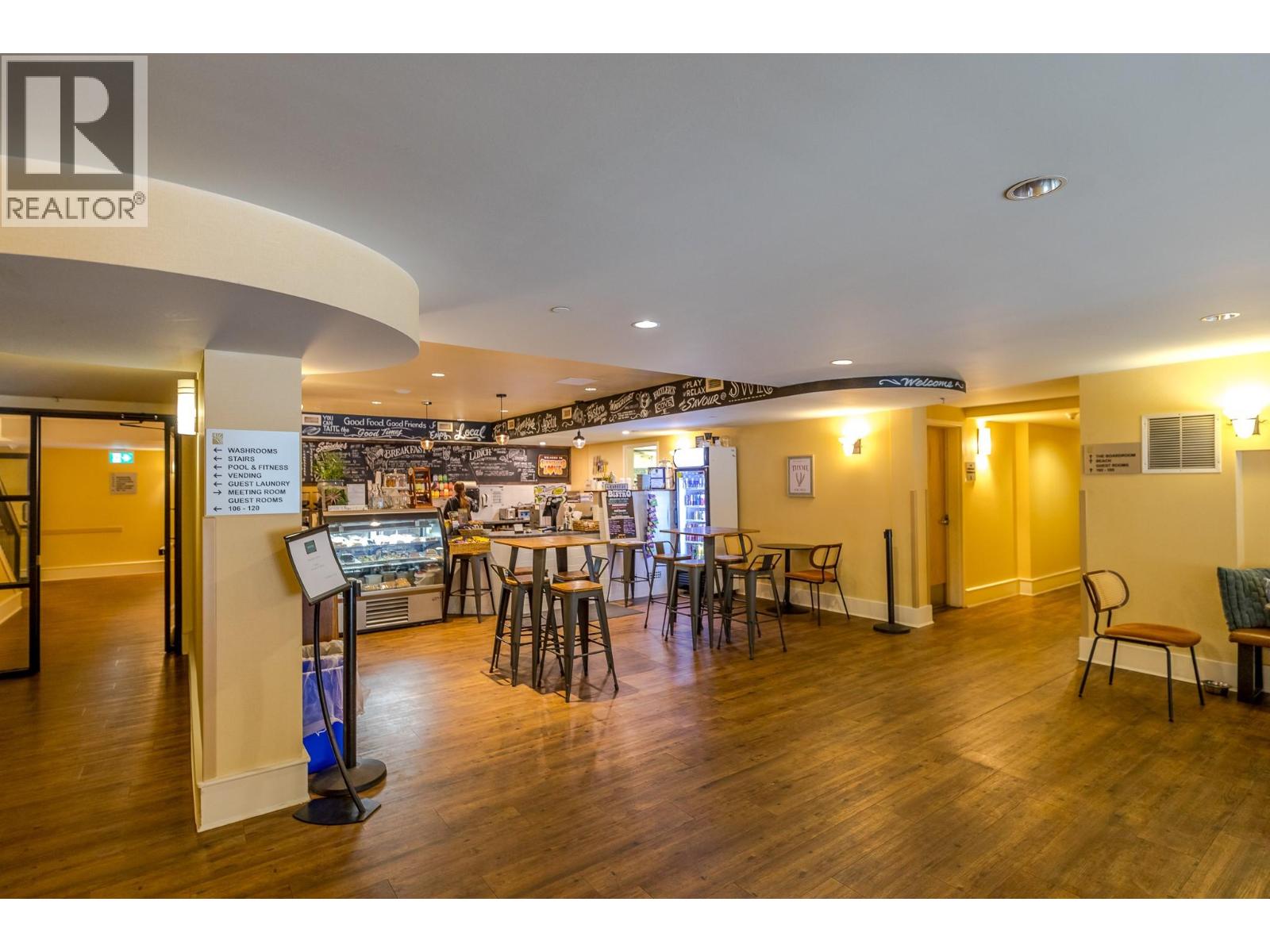 13011 Lakeshore Drive Unit# 352, Summerland, British Columbia  V0H 1Z1 - Photo 35 - 10374154