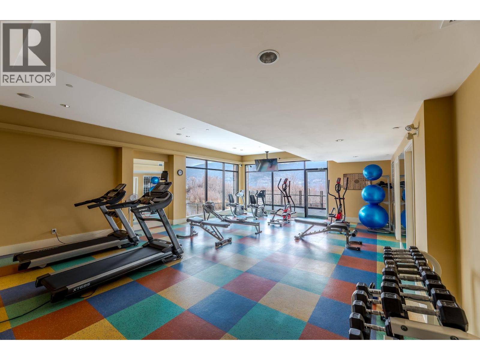 13011 Lakeshore Drive Unit# 352, Summerland, British Columbia  V0H 1Z1 - Photo 36 - 10374154