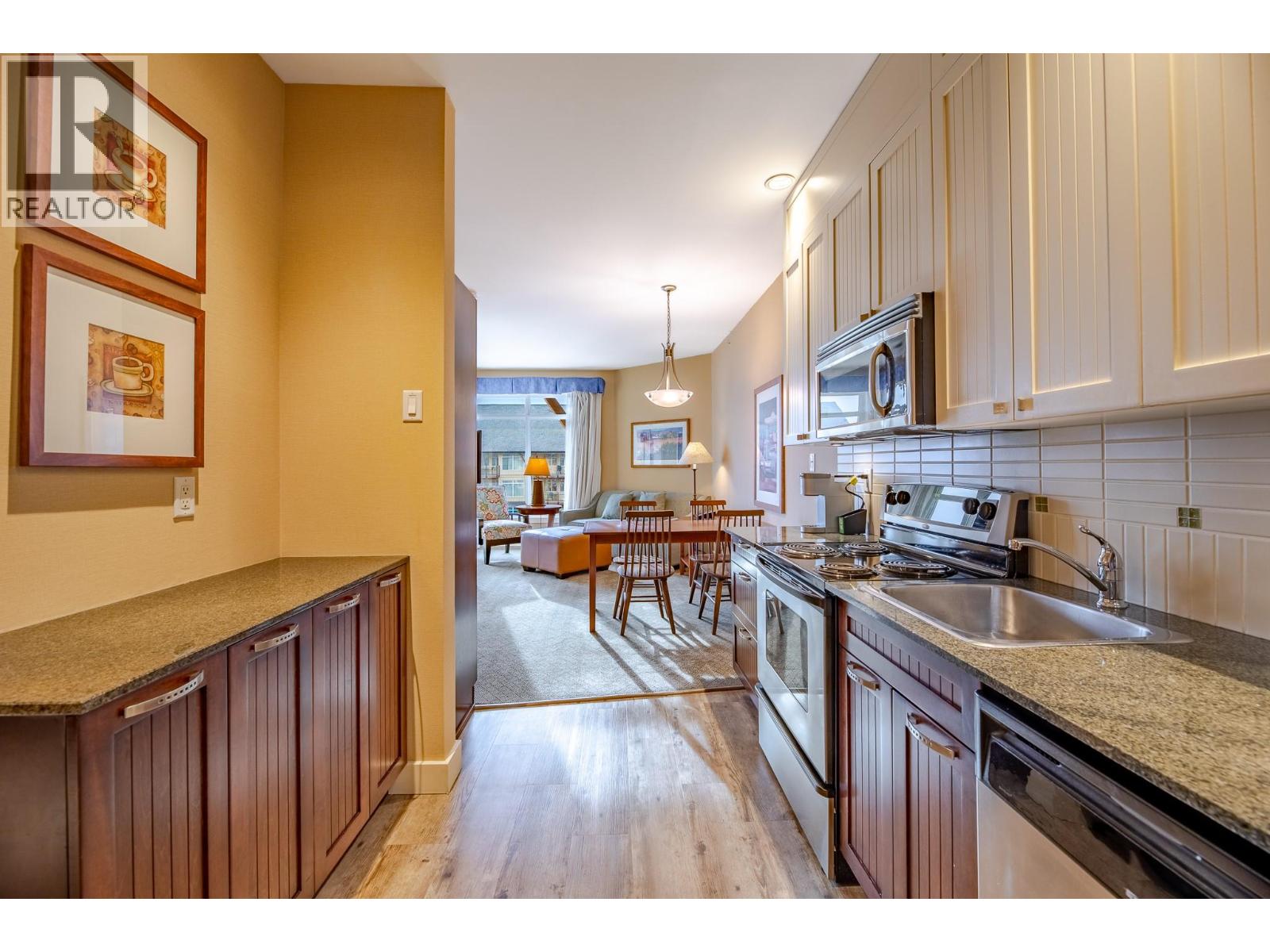 13011 Lakeshore Drive Unit# 352, Summerland, British Columbia  V0H 1Z1 - Photo 4 - 10374154