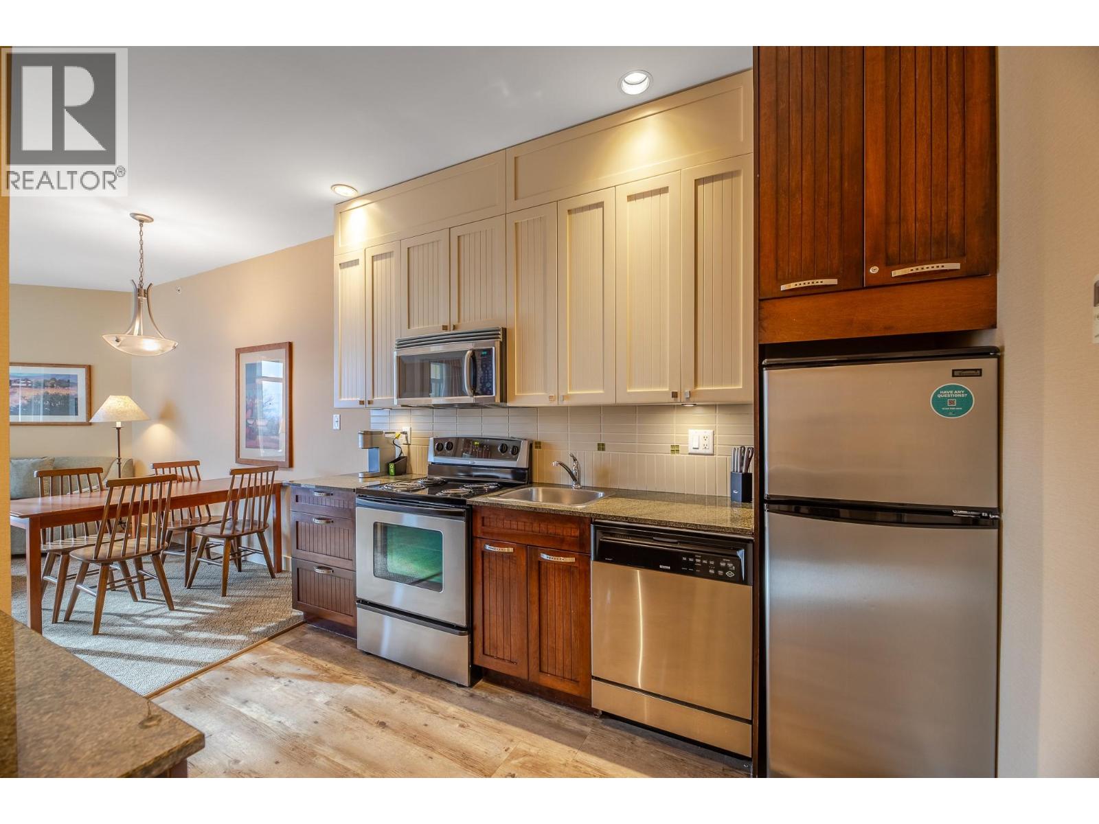 13011 Lakeshore Drive Unit# 352, Summerland, British Columbia  V0H 1Z1 - Photo 5 - 10374154