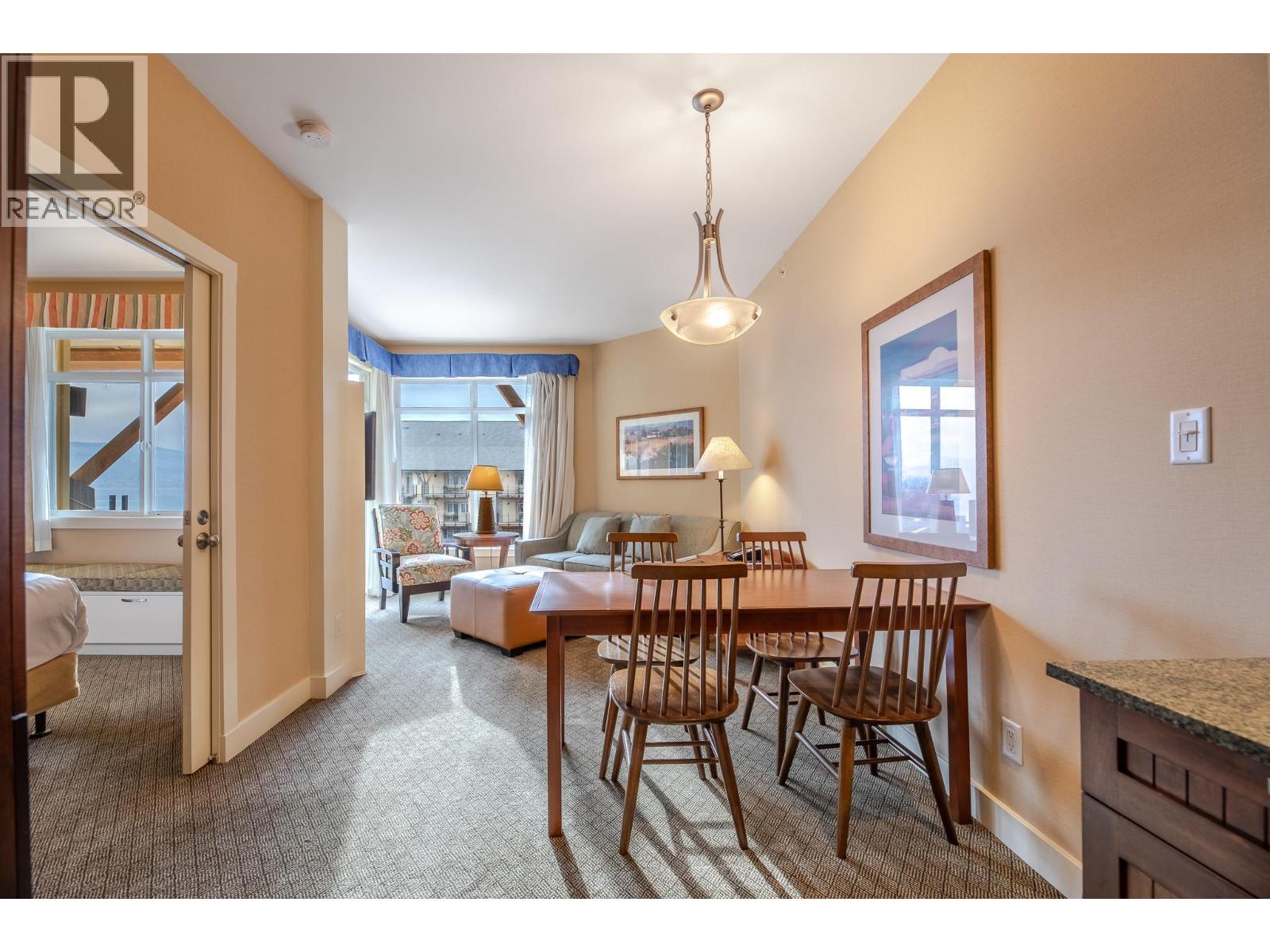 13011 Lakeshore Drive Unit# 352, Summerland, British Columbia  V0H 1Z1 - Photo 6 - 10374154