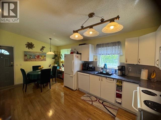 3096 South Main Street Unit# 10, Penticton, British Columbia  V2A 6G5 - Photo 10 - 10373943