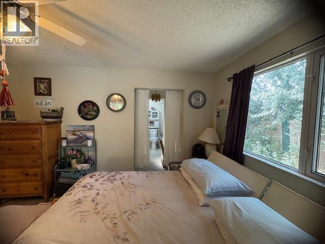 3096 South Main Street Unit# 10, Penticton, British Columbia  V2A 6G5 - Photo 16 - 10373943