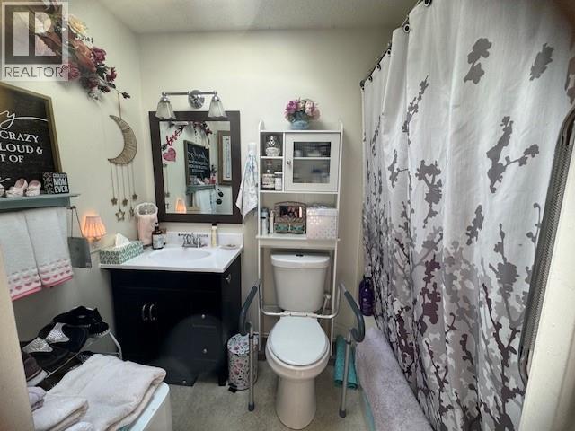 3096 South Main Street Unit# 10, Penticton, British Columbia  V2A 6G5 - Photo 18 - 10373943