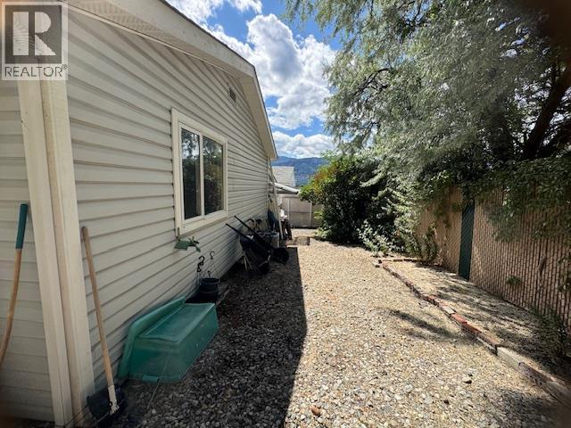 3096 South Main Street Unit# 10, Penticton, British Columbia  V2A 6G5 - Photo 21 - 10373943