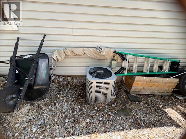 3096 South Main Street Unit# 10, Penticton, British Columbia  V2A 6G5 - Photo 22 - 10373943