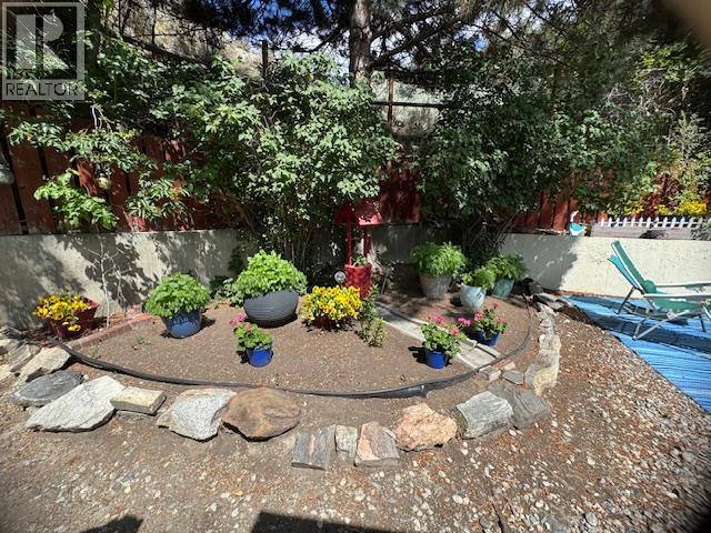 3096 South Main Street Unit# 10, Penticton, British Columbia  V2A 6G5 - Photo 24 - 10373943