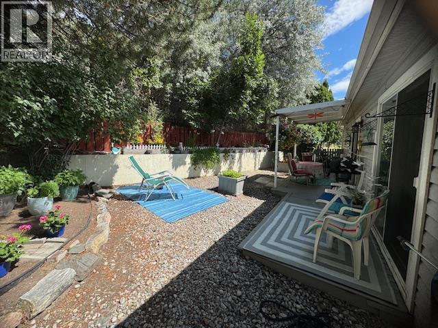 3096 South Main Street Unit# 10, Penticton, British Columbia  V2A 6G5 - Photo 25 - 10373943