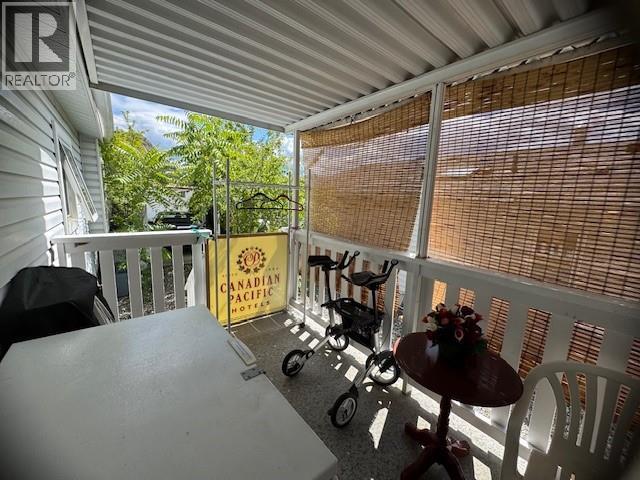 3096 South Main Street Unit# 10, Penticton, British Columbia  V2A 6G5 - Photo 27 - 10373943