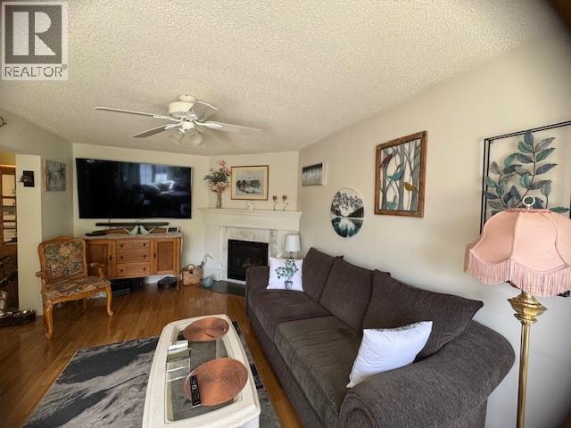 3096 South Main Street Unit# 10, Penticton, British Columbia  V2A 6G5 - Photo 6 - 10373943