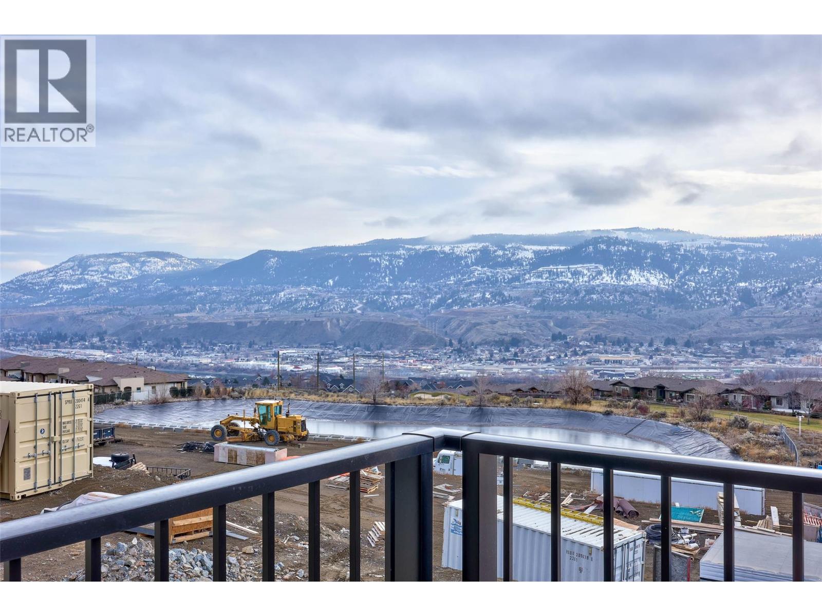 5044 Sun Rivers Drive, Kamloops, British Columbia  V2H 0E7 - Photo 19 - 10374178
