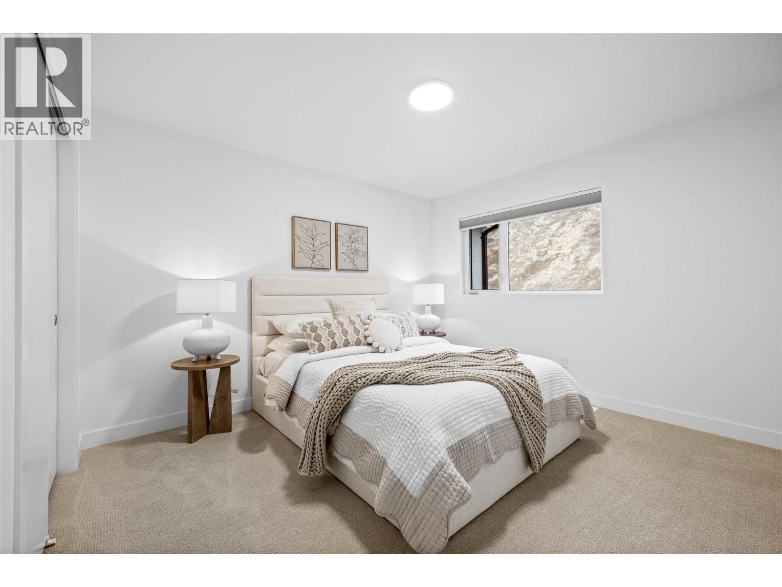 5044 Sun Rivers Drive, Kamloops, British Columbia  V2H 0E7 - Photo 24 - 10374178