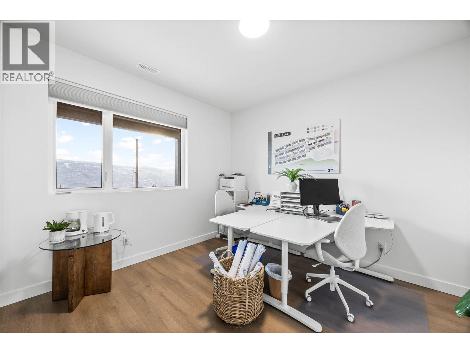 5044 Sun Rivers Drive, Kamloops, British Columbia  V2H 0E7 - Photo 41 - 10374178