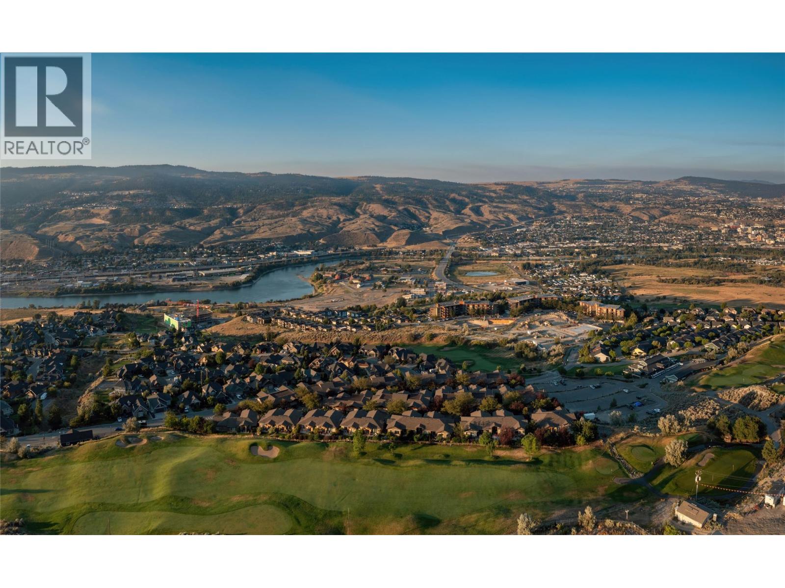5044 Sun Rivers Drive, Kamloops, British Columbia  V2H 0E7 - Photo 44 - 10374178