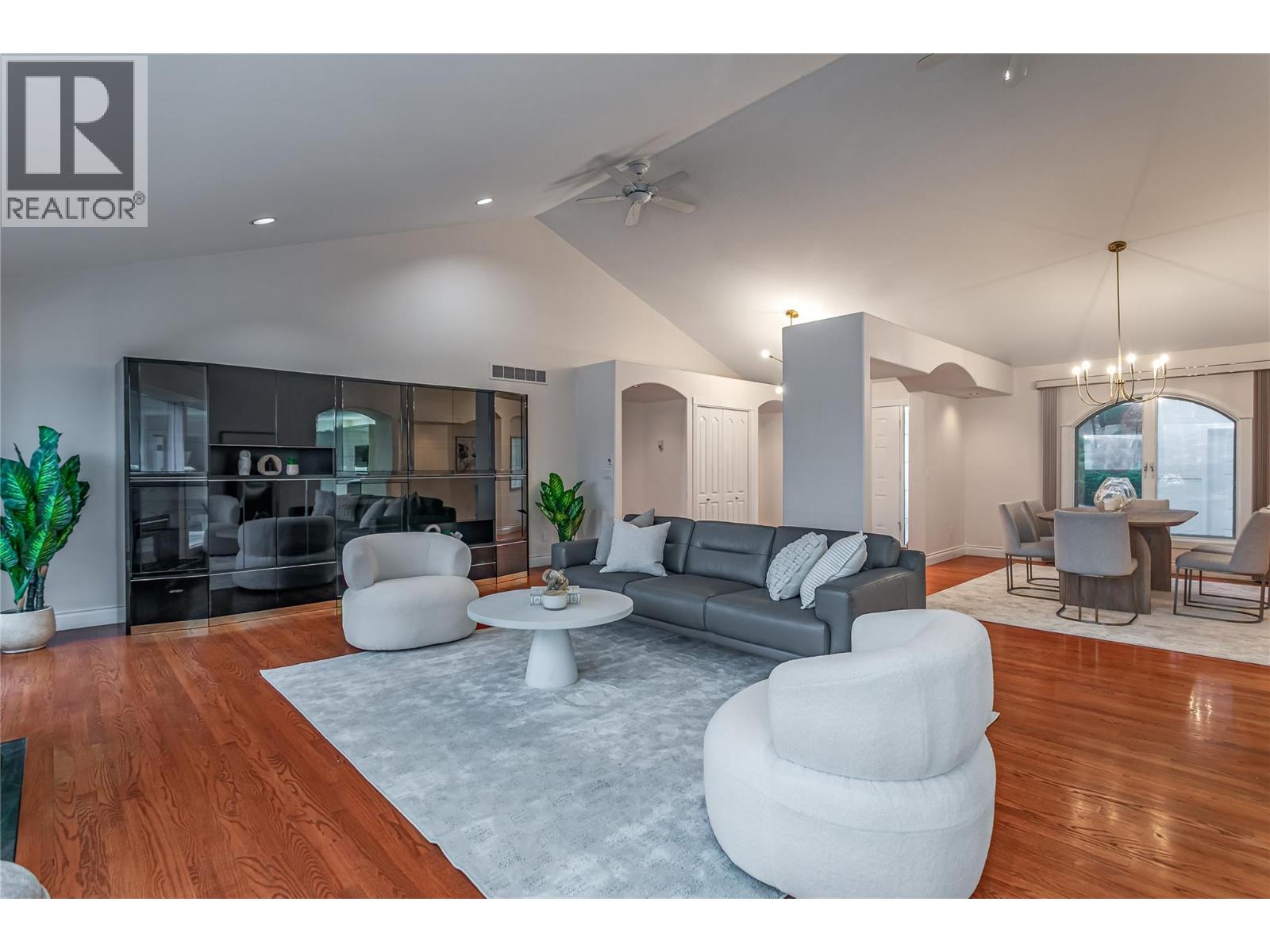2545 Campbell Road, West Kelowna, British Columbia  V1Z 1S9 - Photo 10 - 10374123