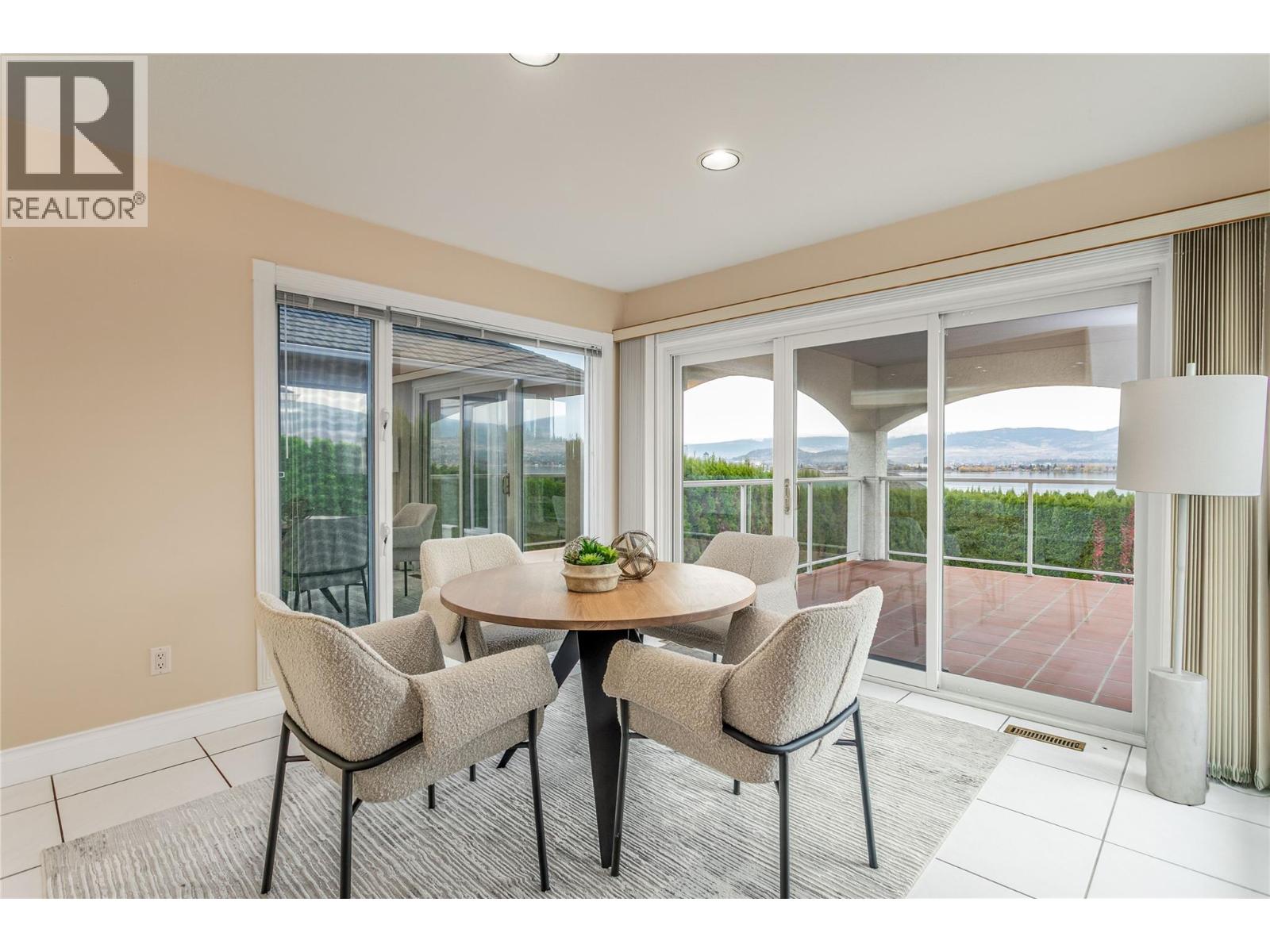 2545 Campbell Road, West Kelowna, British Columbia  V1Z 1S9 - Photo 11 - 10374123