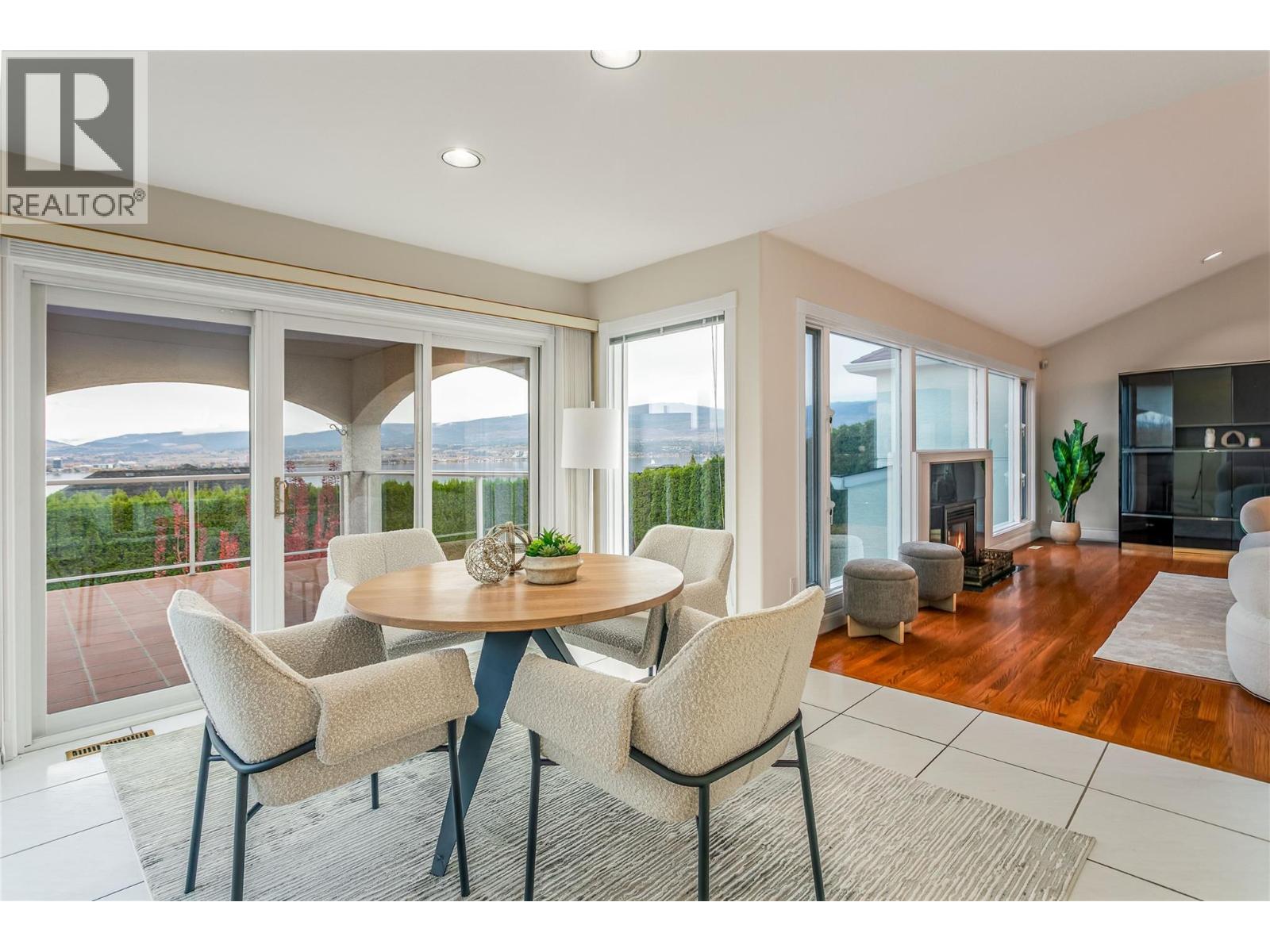 2545 Campbell Road, West Kelowna, British Columbia  V1Z 1S9 - Photo 12 - 10374123