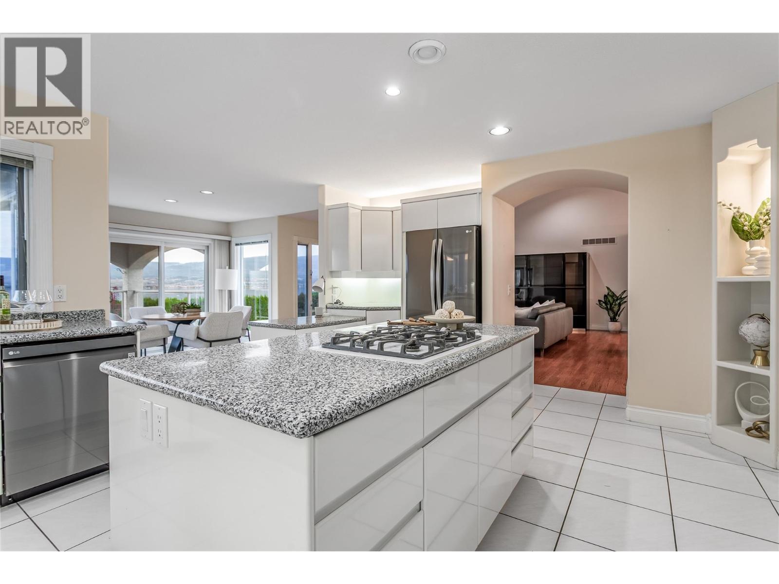 2545 Campbell Road, West Kelowna, British Columbia  V1Z 1S9 - Photo 14 - 10374123
