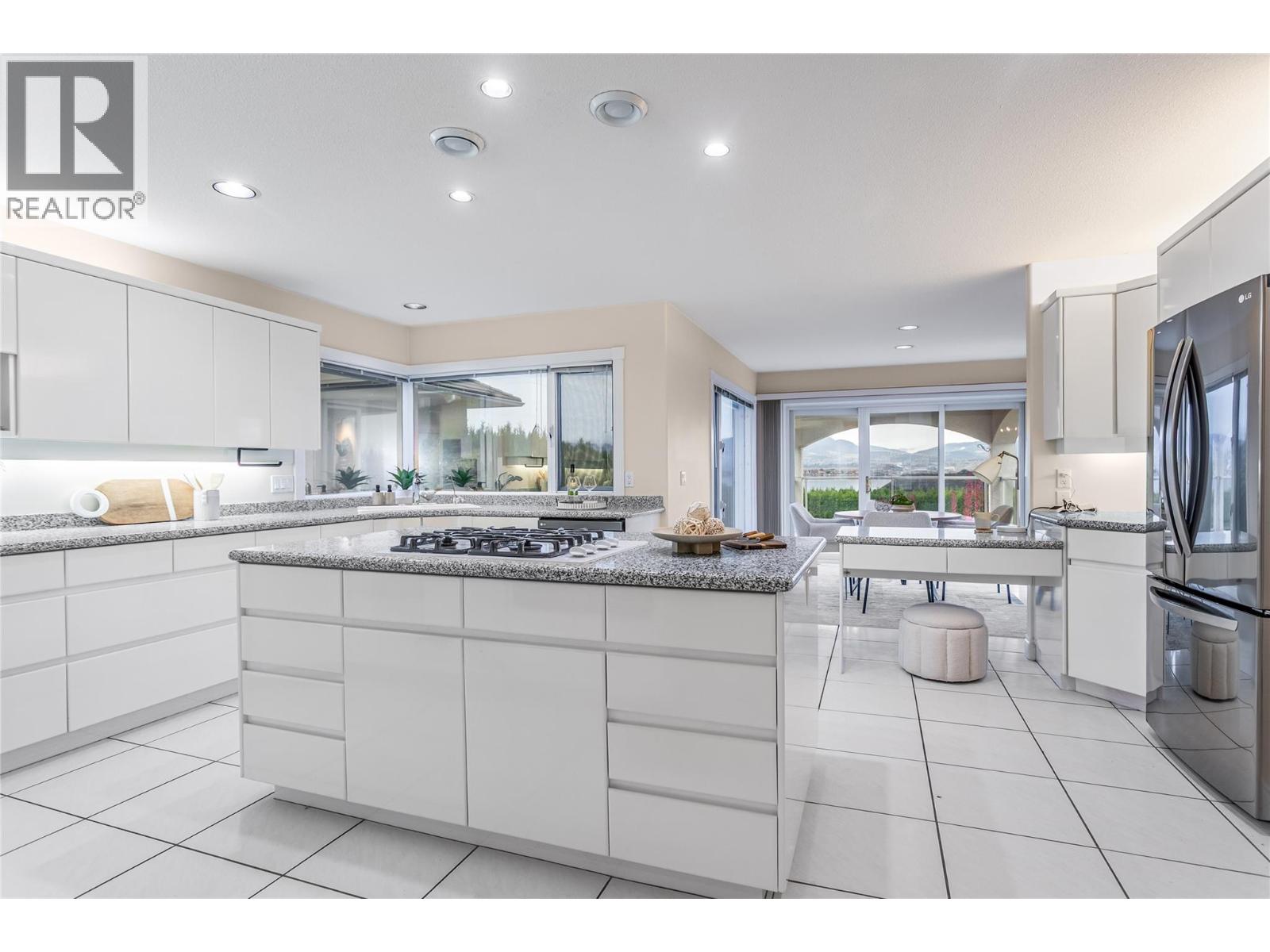 2545 Campbell Road, West Kelowna, British Columbia  V1Z 1S9 - Photo 16 - 10374123