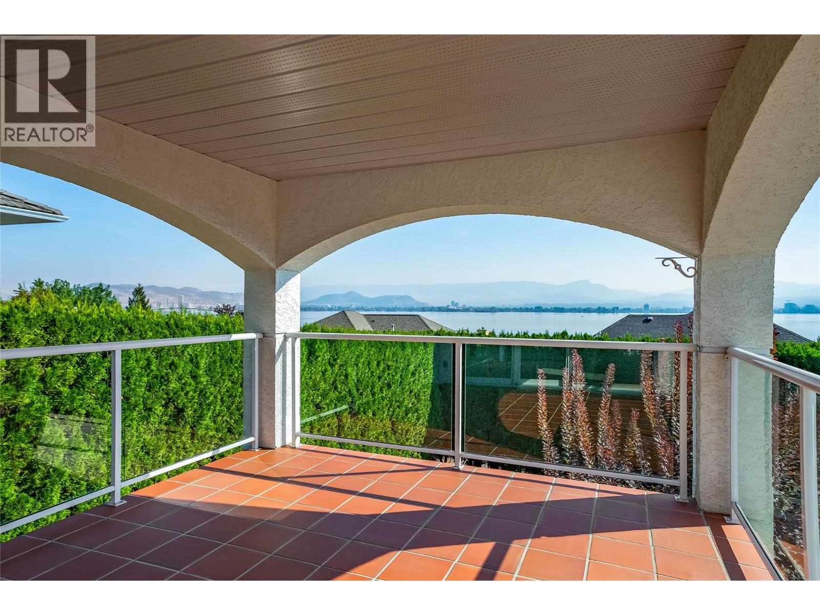 2545 Campbell Road, West Kelowna, British Columbia  V1Z 1S9 - Photo 18 - 10374123