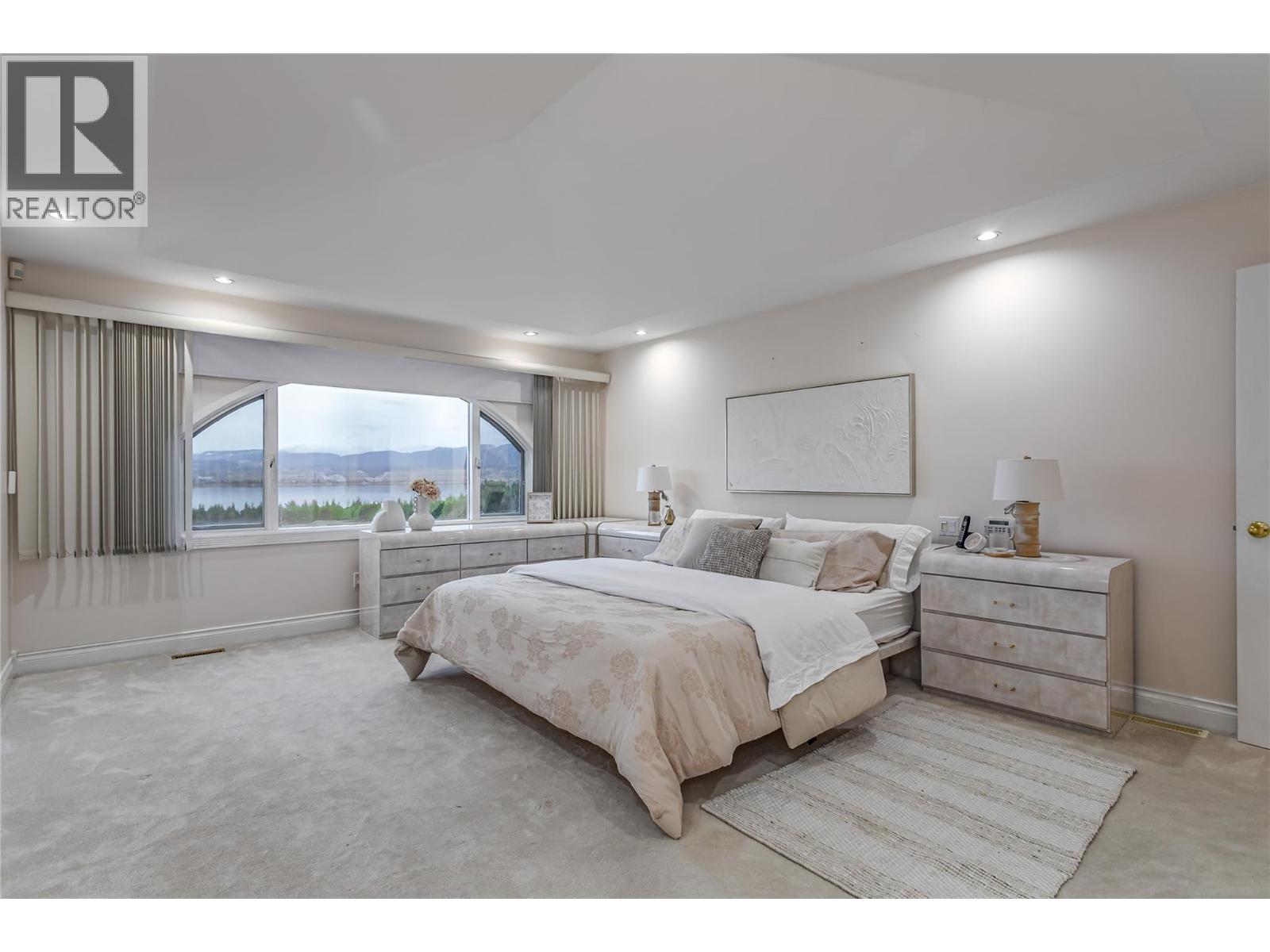 2545 Campbell Road, West Kelowna, British Columbia  V1Z 1S9 - Photo 20 - 10374123