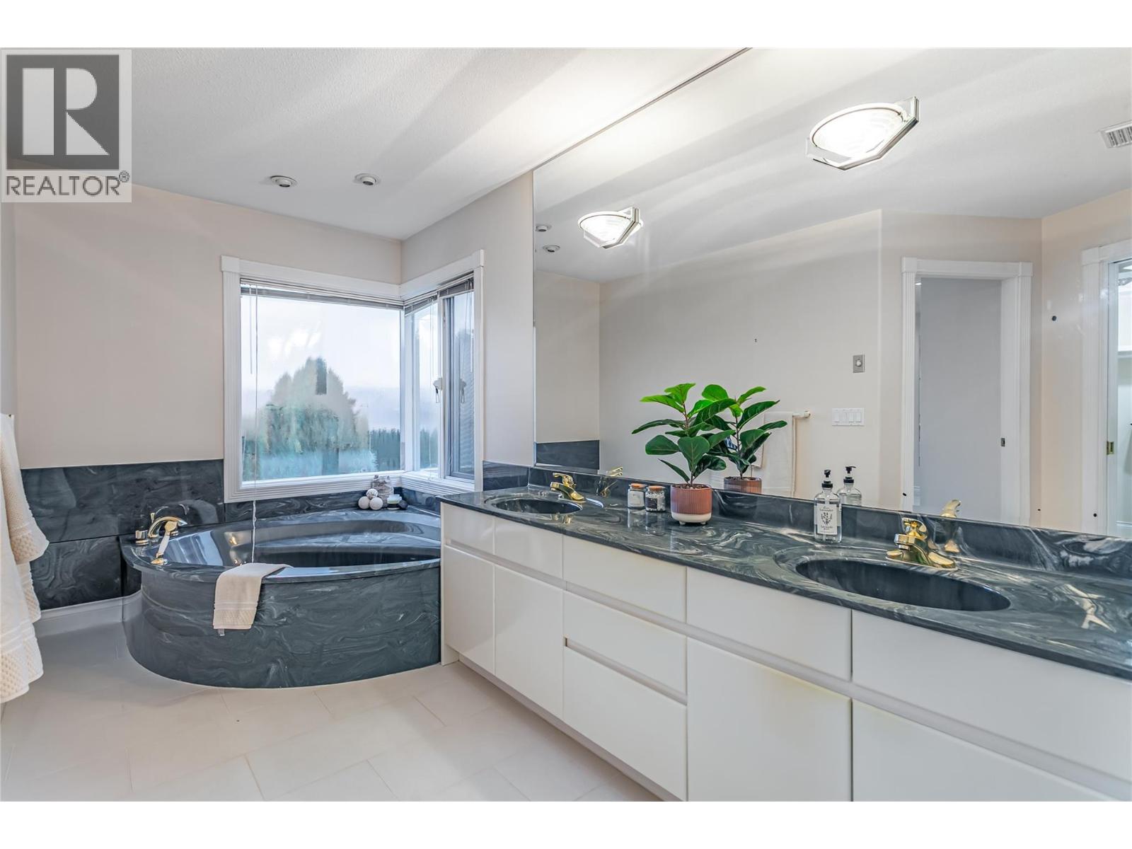 2545 Campbell Road, West Kelowna, British Columbia  V1Z 1S9 - Photo 22 - 10374123