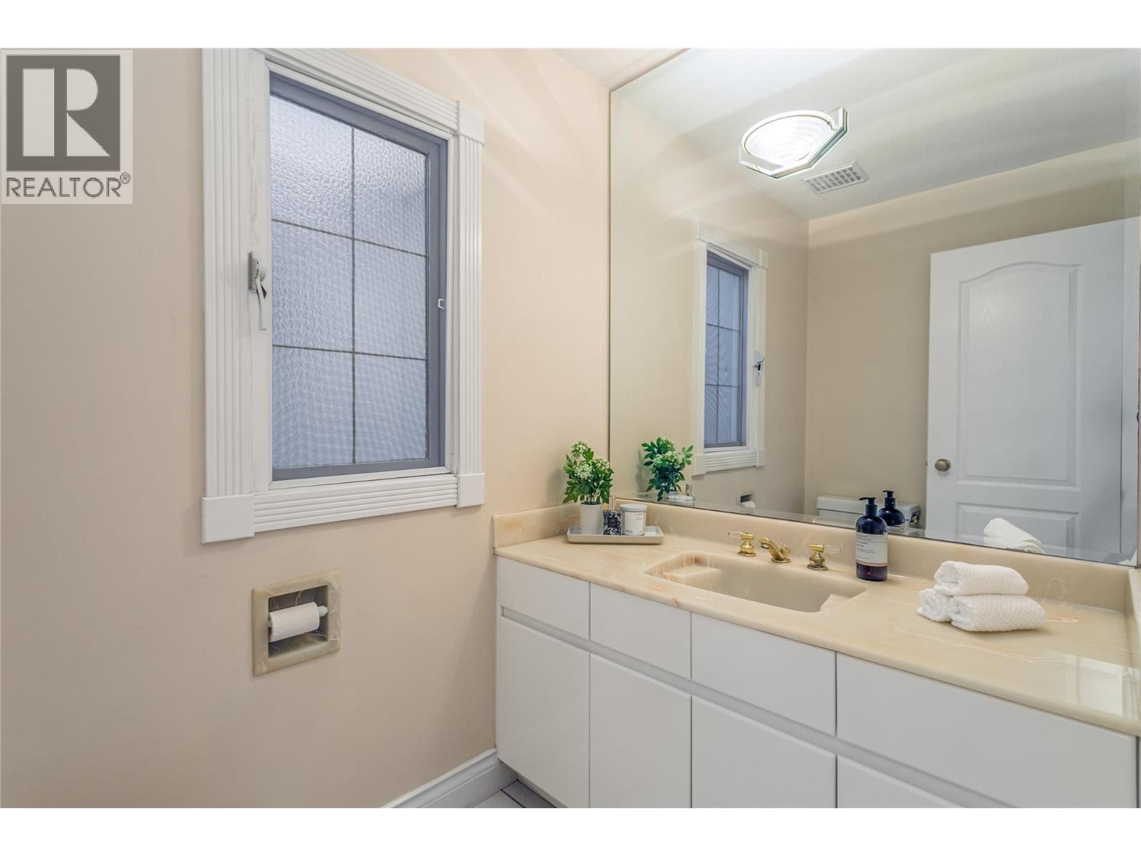 2545 Campbell Road, West Kelowna, British Columbia  V1Z 1S9 - Photo 25 - 10374123