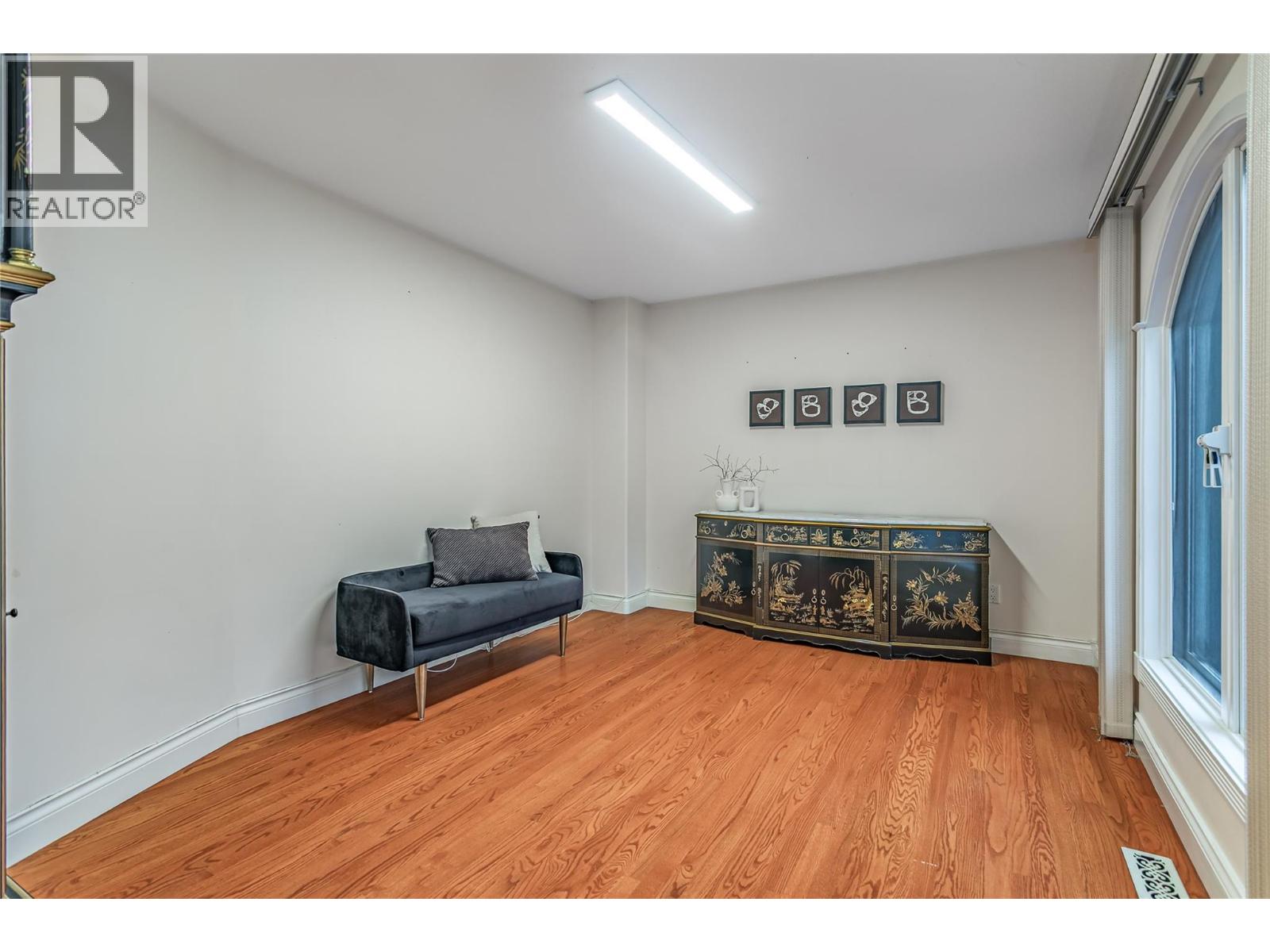 2545 Campbell Road, West Kelowna, British Columbia  V1Z 1S9 - Photo 27 - 10374123
