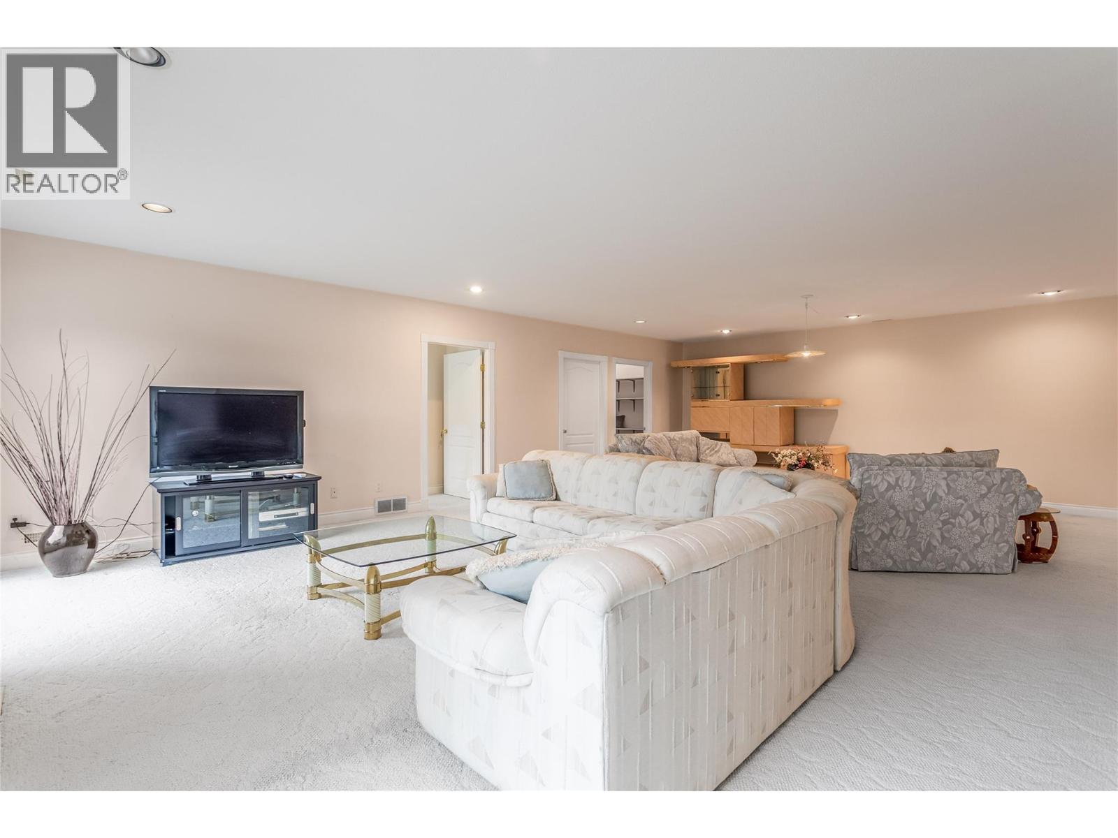 2545 Campbell Road, West Kelowna, British Columbia  V1Z 1S9 - Photo 28 - 10374123