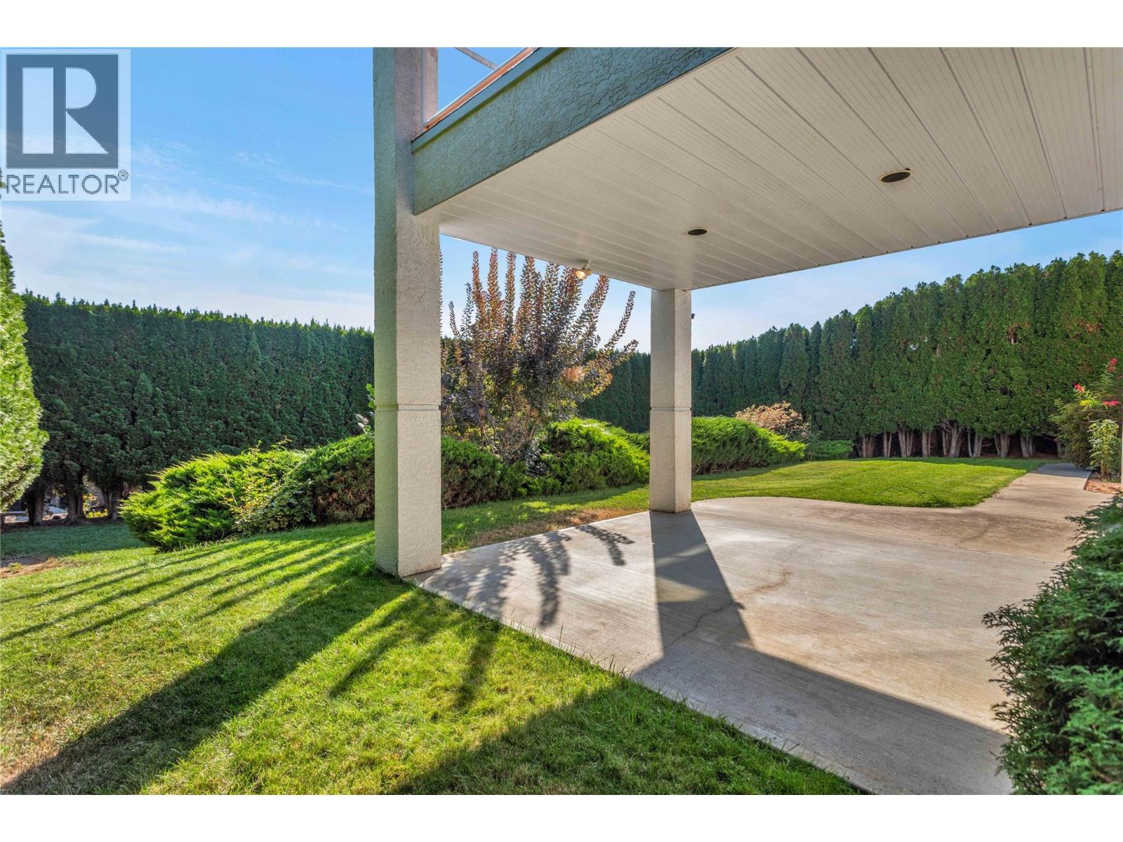 2545 Campbell Road, West Kelowna, British Columbia  V1Z 1S9 - Photo 32 - 10374123