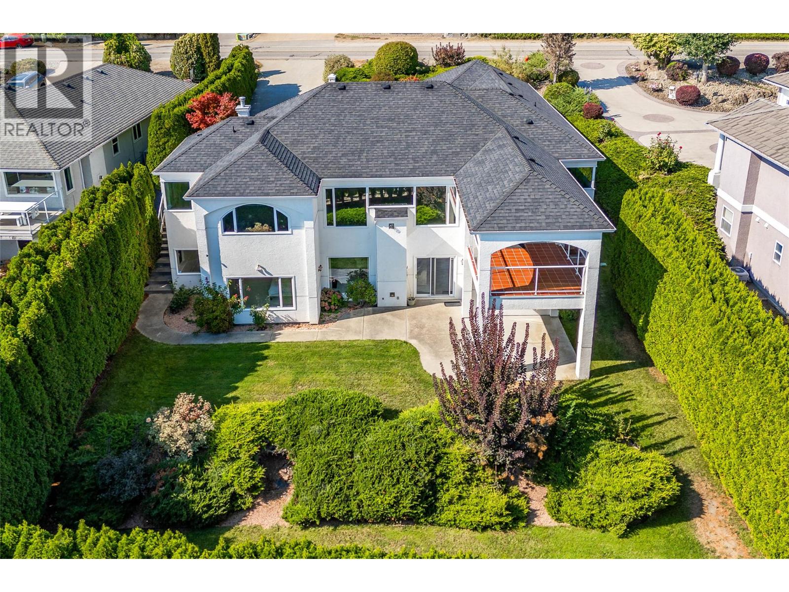 2545 Campbell Road, West Kelowna, British Columbia  V1Z 1S9 - Photo 34 - 10374123