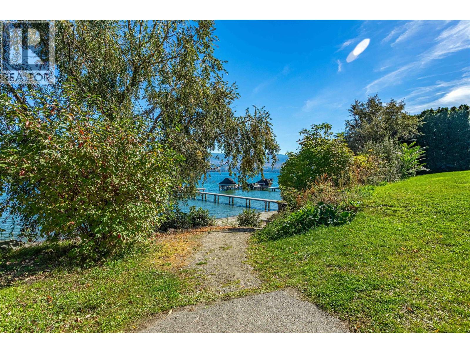 2545 Campbell Road, West Kelowna, British Columbia  V1Z 1S9 - Photo 42 - 10374123