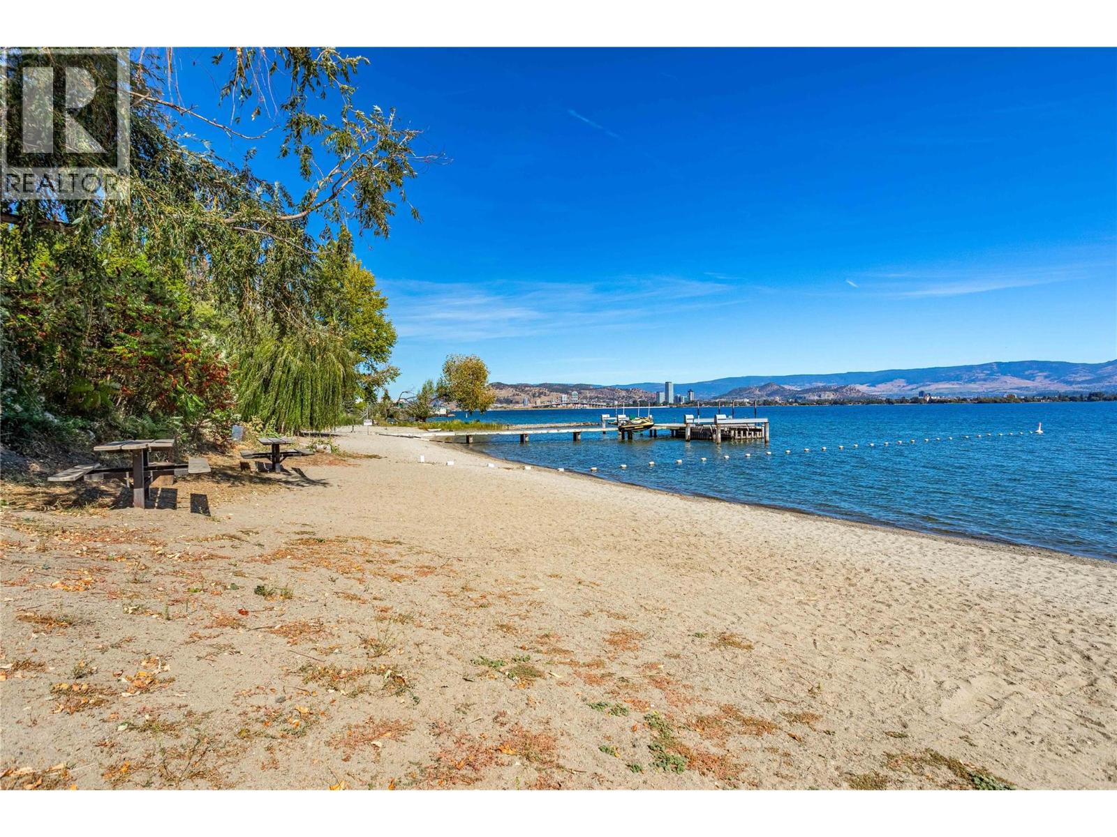 2545 Campbell Road, West Kelowna, British Columbia  V1Z 1S9 - Photo 43 - 10374123