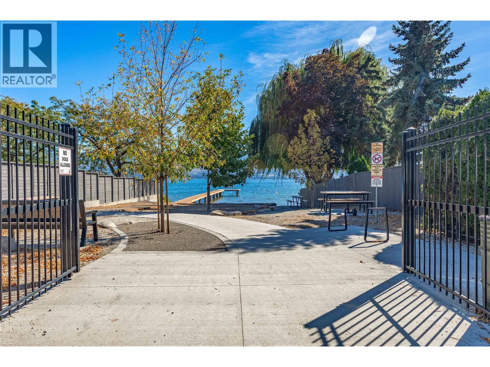 2545 Campbell Road, West Kelowna, British Columbia  V1Z 1S9 - Photo 45 - 10374123