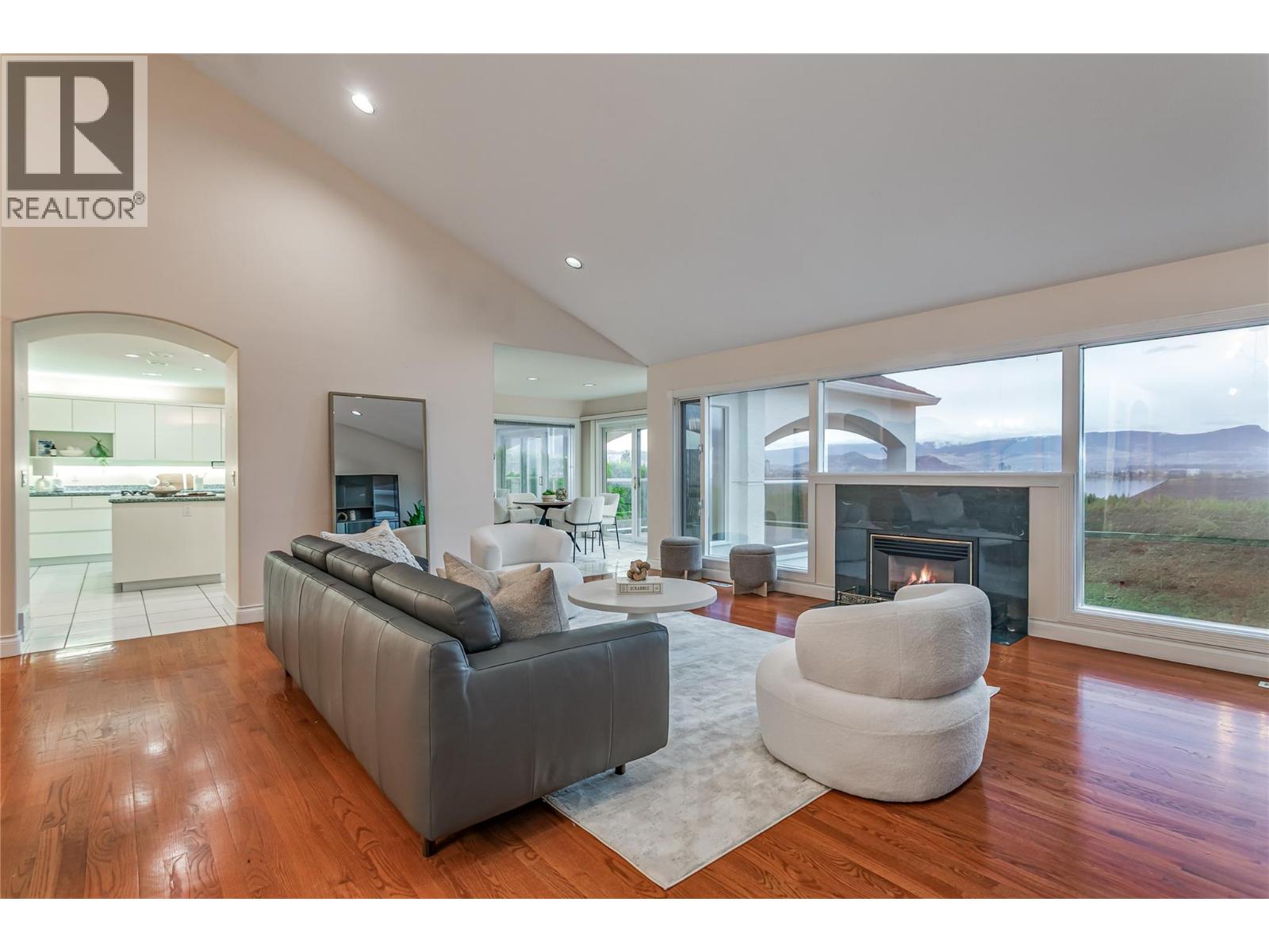2545 Campbell Road, West Kelowna, British Columbia  V1Z 1S9 - Photo 7 - 10374123