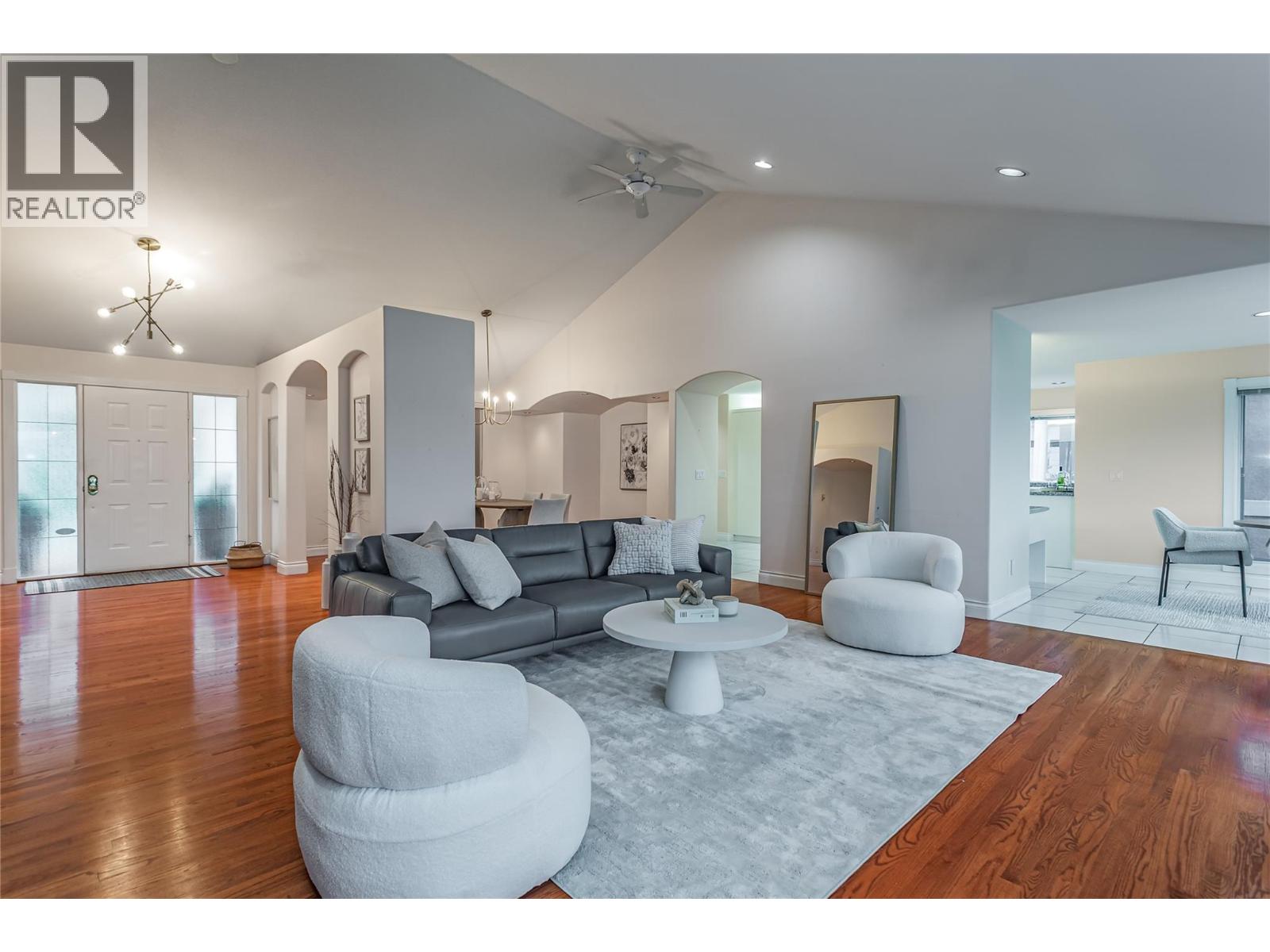 2545 Campbell Road, West Kelowna, British Columbia  V1Z 1S9 - Photo 9 - 10374123