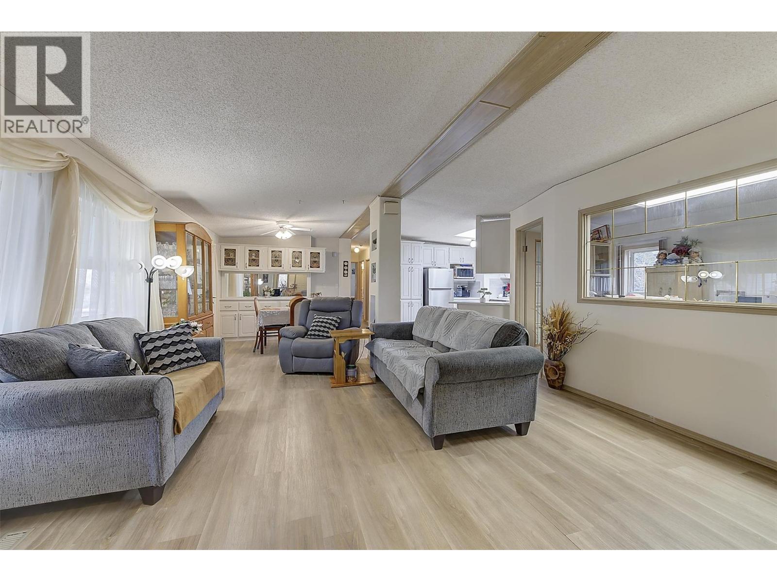 1750 Lenz Road Unit# 22, West Kelowna, British Columbia  V1Z 3N1 - Photo 10 - 10373656
