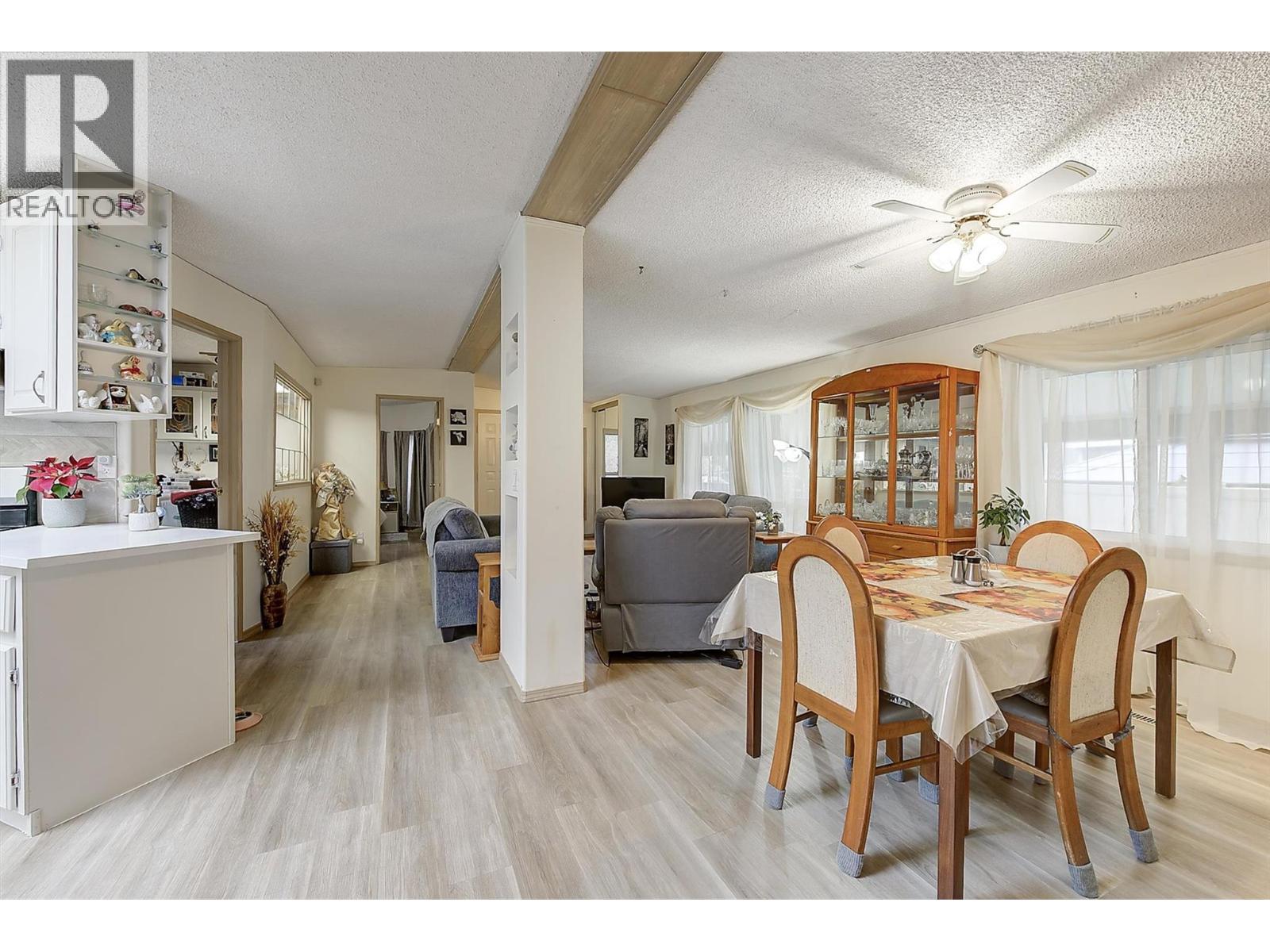 1750 Lenz Road Unit# 22, West Kelowna, British Columbia  V1Z 3N1 - Photo 13 - 10373656
