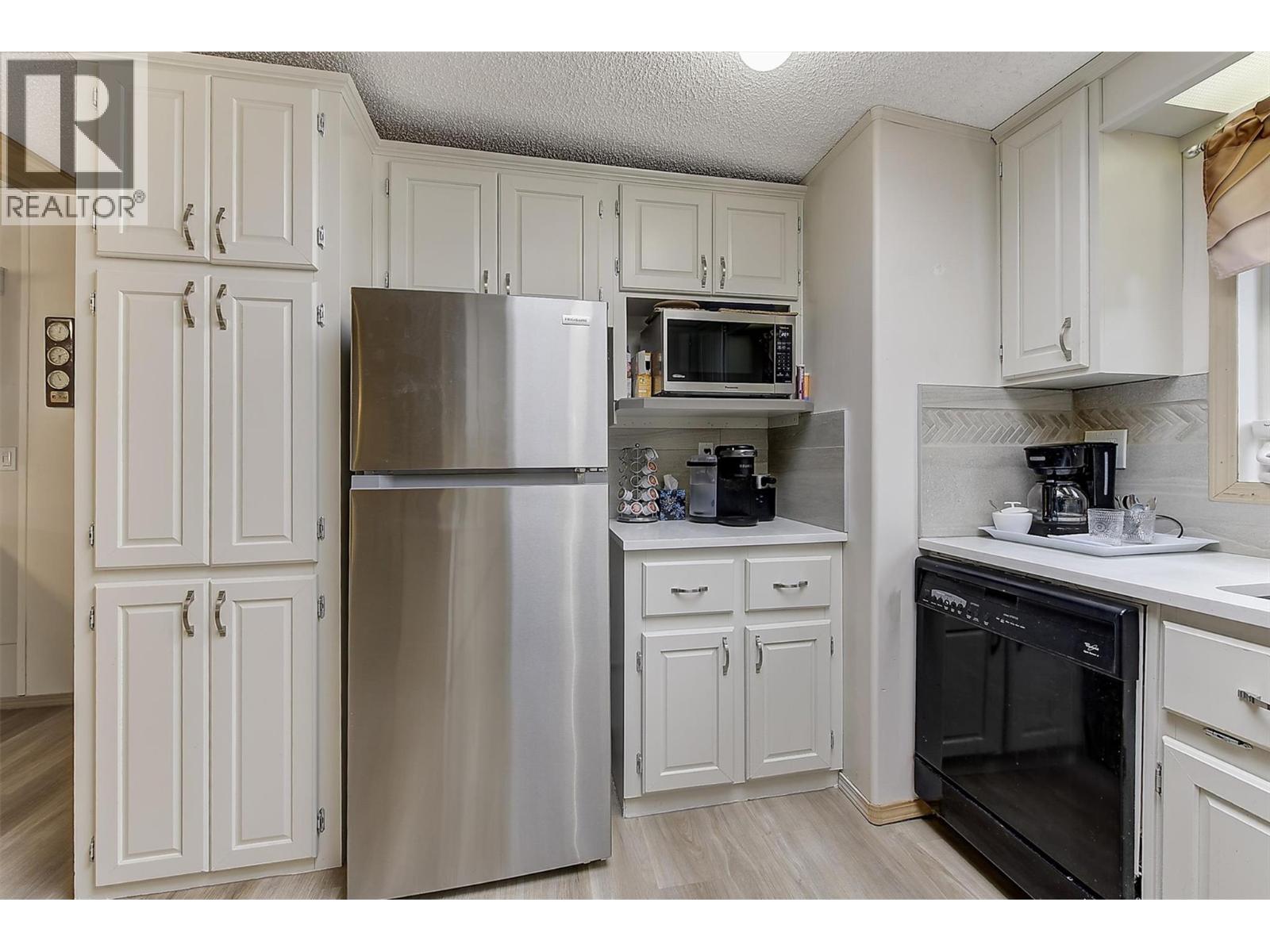 1750 Lenz Road Unit# 22, West Kelowna, British Columbia  V1Z 3N1 - Photo 17 - 10373656